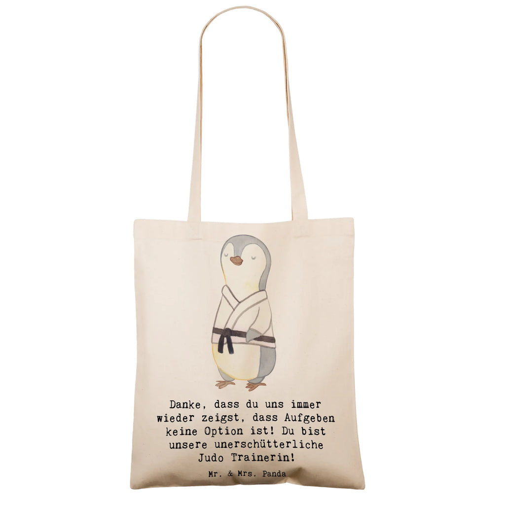 Tragetasche Unerschütterliche Judo Trainerin Umhängetasche, Jutebeutel, Badetasche, Einkaufstasche, Schultertasche, Tragetasche, Stofftasche, Stoffbeutel, Strandtasche, Shopper, Jutetasche, Beutel, Beuteltasche, Tasche, Einkaufstüte, Laptoptasche, Geschenk, Sport, Sportart, Hobby, Schenken, Danke, Dankeschön, Auszeichnung, Gewinn, Sportler