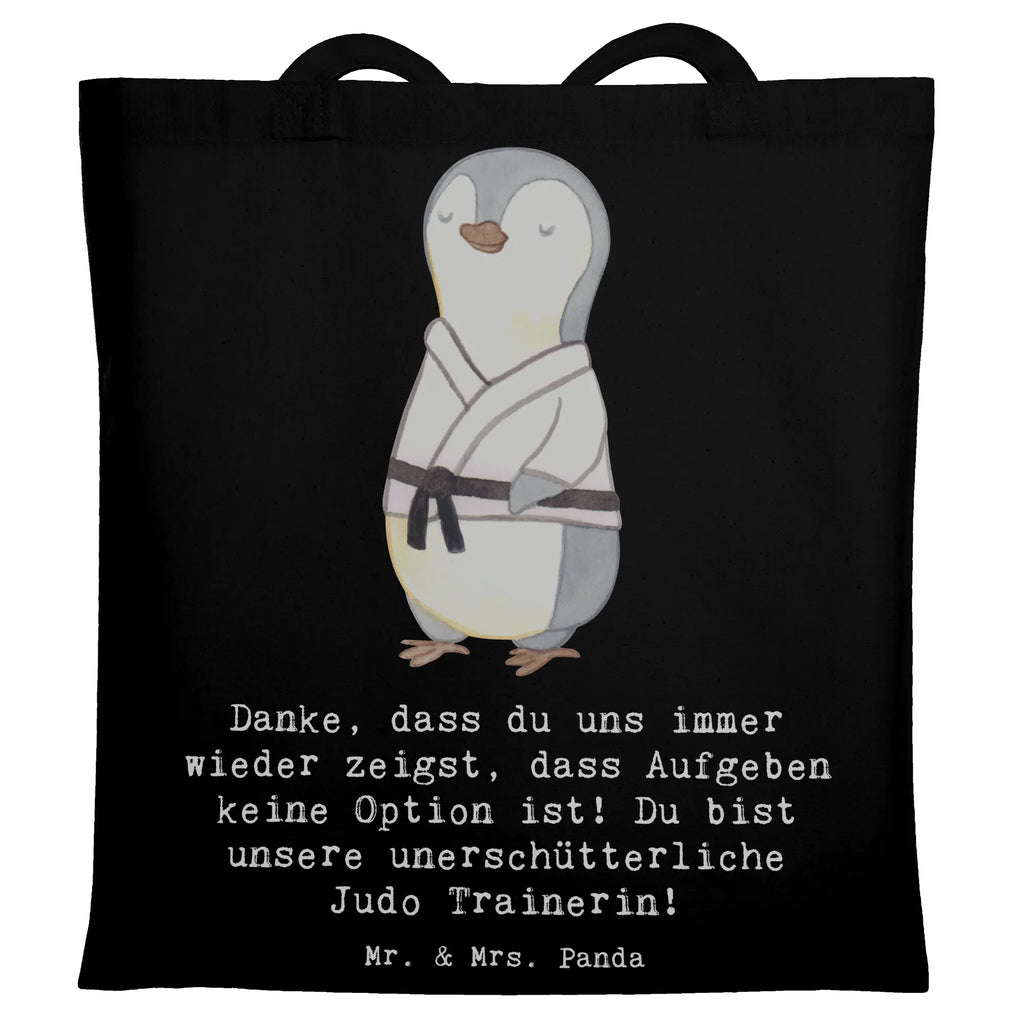 Tragetasche Unerschütterliche Judo Trainerin Umhängetasche, Jutebeutel, Badetasche, Einkaufstasche, Schultertasche, Tragetasche, Stofftasche, Stoffbeutel, Strandtasche, Shopper, Jutetasche, Beutel, Beuteltasche, Tasche, Einkaufstüte, Laptoptasche, Geschenk, Sport, Sportart, Hobby, Schenken, Danke, Dankeschön, Auszeichnung, Gewinn, Sportler