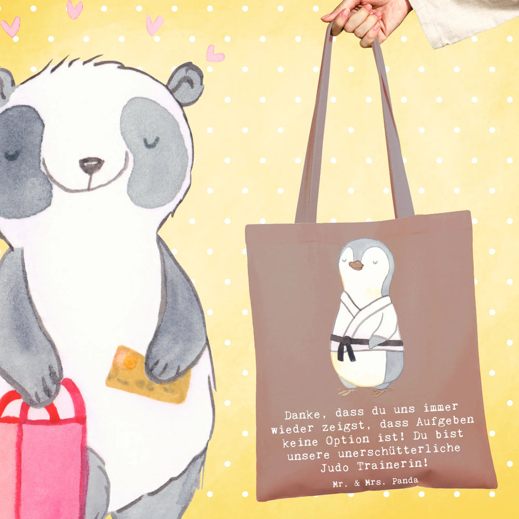 Tragetasche Unerschütterliche Judo Trainerin Umhängetasche, Jutebeutel, Badetasche, Einkaufstasche, Schultertasche, Tragetasche, Stofftasche, Stoffbeutel, Strandtasche, Shopper, Jutetasche, Beutel, Beuteltasche, Tasche, Einkaufstüte, Laptoptasche, Geschenk, Sport, Sportart, Hobby, Schenken, Danke, Dankeschön, Auszeichnung, Gewinn, Sportler