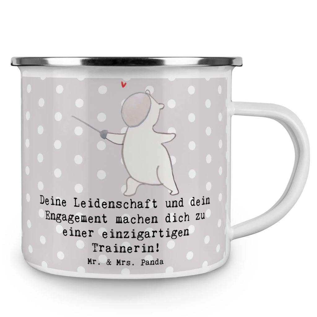 Enamel camping mug Deine Leidenschaft und dein Engagement machen dich zu einer einzigartigen Trainerin! Metalltasse für Camping, Metalltasse, Blechtasse, Metall Tasse, Blechtasse Outdoor, Emaille Becher Camping, Emaille Becher, Outdoor Tasse, Trinkbecher, Outdoor Becher, Camping Becher Edelstahl, Emaille Campingbecher, Camping Tasse Emaille, Edelstahl Trinkbecher, Camping Becher, Emailletasse, Tasse Emaille, Camping Tasse Metall, Campingtassen, Emaille Tasse Camping, Camping Tassen, Blechtassen, Emaille Tasse, Camping Tassen Emaille, Kaffee Blechtasse, Tasse Camping, Campingbecher, Emaille Trinkbecher, Campingtasse, Emaille Tassen, Geschenk, Sport, Sportart, Hobby, Schenken, Danke, Dankeschön, Auszeichnung, Gewinn, Sportler