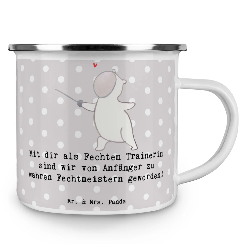Enamel camping mug Mit dir als Fechten Trainerin sind wir von Anfänger zu wahren Fechtmeistern geworden! Emaille Tassen, Outdoor Tasse, Camping Tassen, Emaille Tasse Camping, Camping Becher Edelstahl, Emaille Becher, Emaille Trinkbecher, Blechtassen, Blechtasse, Camping Becher, Camping Tassen Emaille, Edelstahl Trinkbecher, Metalltasse, Emaille Campingbecher, Blechtasse Outdoor, Emaille Becher Camping, Trinkbecher, Metall Tasse, Emailletasse, Tasse Camping, Campingtassen, Tasse Emaille, Emaille Tasse, Camping Tasse Emaille, Outdoor Becher, Camping Tasse Metall, Kaffee Blechtasse, Campingbecher, Metalltasse für Camping, Campingtasse, Geschenk, Sport, Sportart, Hobby, Schenken, Danke, Dankeschön, Auszeichnung, Gewinn, Sportler