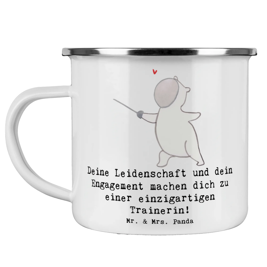 Enamel camping mug Deine Leidenschaft und dein Engagement machen dich zu einer einzigartigen Trainerin! Metalltasse für Camping, Metalltasse, Blechtasse, Metall Tasse, Blechtasse Outdoor, Emaille Becher Camping, Emaille Becher, Outdoor Tasse, Trinkbecher, Outdoor Becher, Camping Becher Edelstahl, Emaille Campingbecher, Camping Tasse Emaille, Edelstahl Trinkbecher, Camping Becher, Emailletasse, Tasse Emaille, Camping Tasse Metall, Campingtassen, Emaille Tasse Camping, Camping Tassen, Blechtassen, Emaille Tasse, Camping Tassen Emaille, Kaffee Blechtasse, Tasse Camping, Campingbecher, Emaille Trinkbecher, Campingtasse, Emaille Tassen, Geschenk, Sport, Sportart, Hobby, Schenken, Danke, Dankeschön, Auszeichnung, Gewinn, Sportler