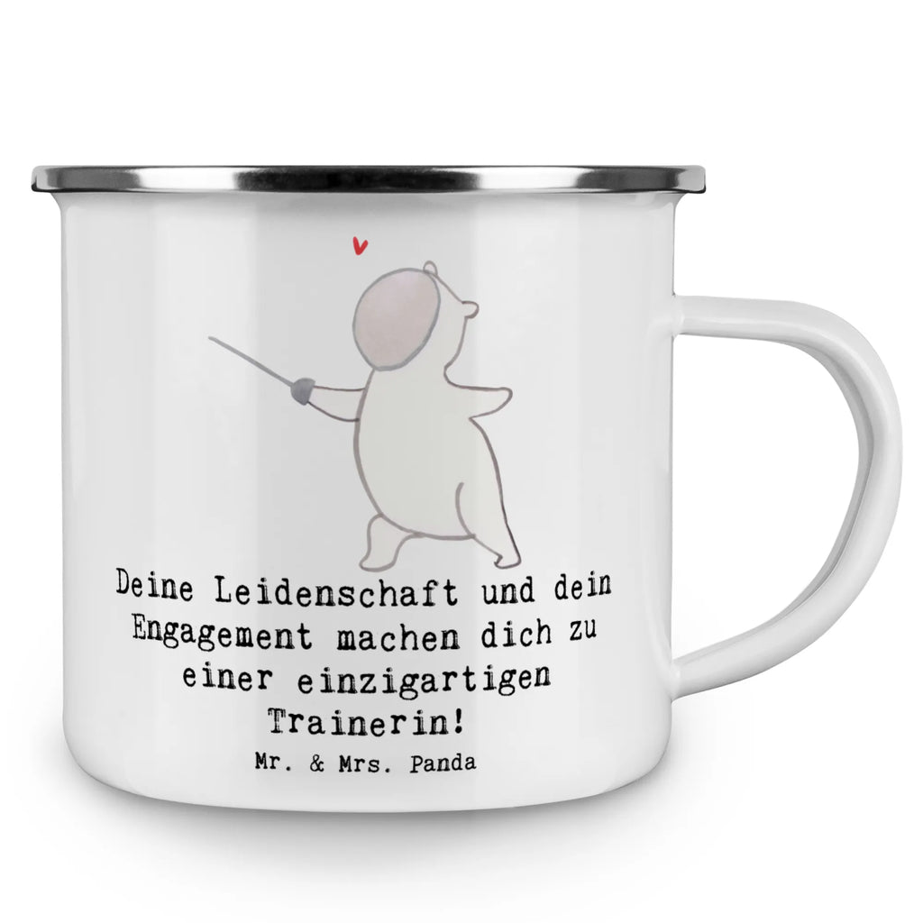 Enamel camping mug Deine Leidenschaft und dein Engagement machen dich zu einer einzigartigen Trainerin! Metalltasse für Camping, Metalltasse, Blechtasse, Metall Tasse, Blechtasse Outdoor, Emaille Becher Camping, Emaille Becher, Outdoor Tasse, Trinkbecher, Outdoor Becher, Camping Becher Edelstahl, Emaille Campingbecher, Camping Tasse Emaille, Edelstahl Trinkbecher, Camping Becher, Emailletasse, Tasse Emaille, Camping Tasse Metall, Campingtassen, Emaille Tasse Camping, Camping Tassen, Blechtassen, Emaille Tasse, Camping Tassen Emaille, Kaffee Blechtasse, Tasse Camping, Campingbecher, Emaille Trinkbecher, Campingtasse, Emaille Tassen, Geschenk, Sport, Sportart, Hobby, Schenken, Danke, Dankeschön, Auszeichnung, Gewinn, Sportler