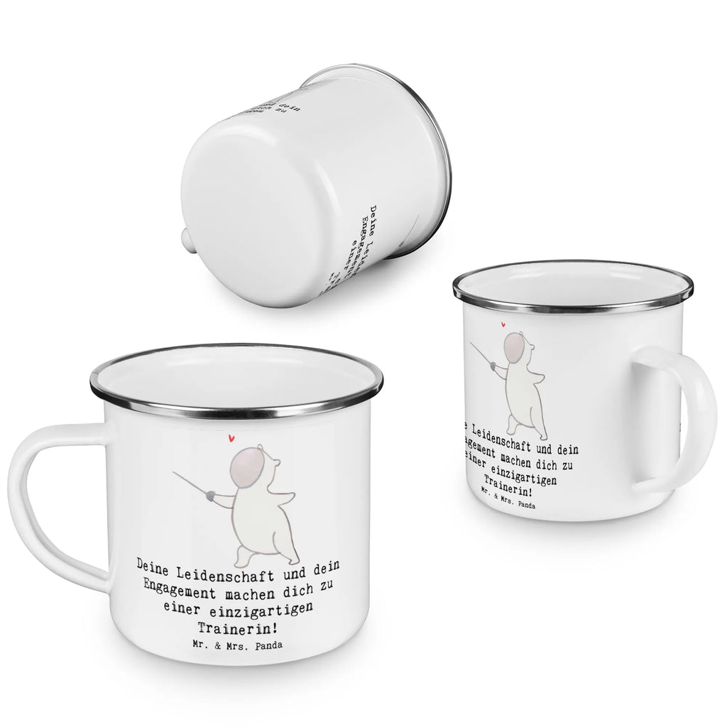 Enamel camping mug Deine Leidenschaft und dein Engagement machen dich zu einer einzigartigen Trainerin! Metalltasse für Camping, Metalltasse, Blechtasse, Metall Tasse, Blechtasse Outdoor, Emaille Becher Camping, Emaille Becher, Outdoor Tasse, Trinkbecher, Outdoor Becher, Camping Becher Edelstahl, Emaille Campingbecher, Camping Tasse Emaille, Edelstahl Trinkbecher, Camping Becher, Emailletasse, Tasse Emaille, Camping Tasse Metall, Campingtassen, Emaille Tasse Camping, Camping Tassen, Blechtassen, Emaille Tasse, Camping Tassen Emaille, Kaffee Blechtasse, Tasse Camping, Campingbecher, Emaille Trinkbecher, Campingtasse, Emaille Tassen, Geschenk, Sport, Sportart, Hobby, Schenken, Danke, Dankeschön, Auszeichnung, Gewinn, Sportler