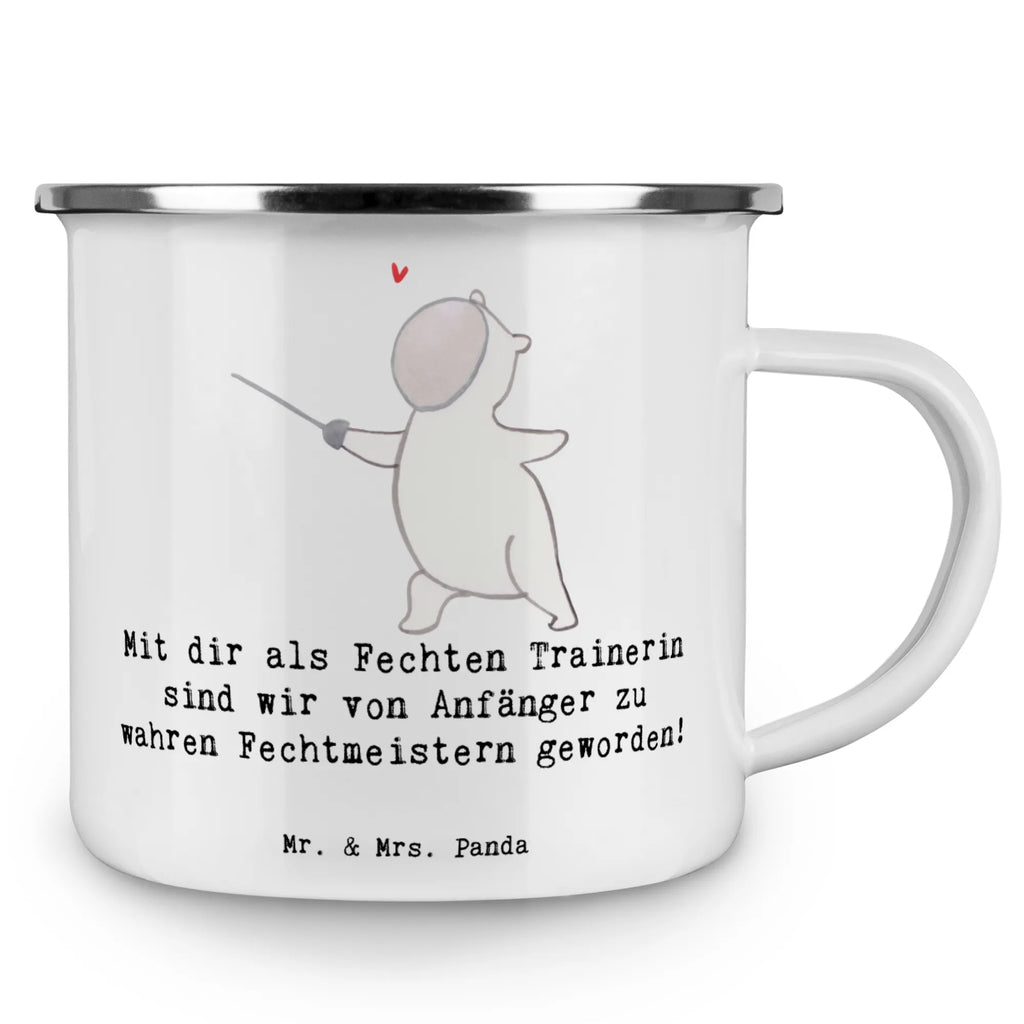 Enamel camping mug Mit dir als Fechten Trainerin sind wir von Anfänger zu wahren Fechtmeistern geworden! Emaille Tassen, Outdoor Tasse, Camping Tassen, Emaille Tasse Camping, Camping Becher Edelstahl, Emaille Becher, Emaille Trinkbecher, Blechtassen, Blechtasse, Camping Becher, Camping Tassen Emaille, Edelstahl Trinkbecher, Metalltasse, Emaille Campingbecher, Blechtasse Outdoor, Emaille Becher Camping, Trinkbecher, Metall Tasse, Emailletasse, Tasse Camping, Campingtassen, Tasse Emaille, Emaille Tasse, Camping Tasse Emaille, Outdoor Becher, Camping Tasse Metall, Kaffee Blechtasse, Campingbecher, Metalltasse für Camping, Campingtasse, Geschenk, Sport, Sportart, Hobby, Schenken, Danke, Dankeschön, Auszeichnung, Gewinn, Sportler