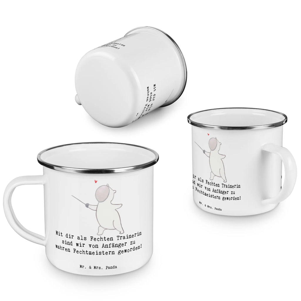 Enamel camping mug Mit dir als Fechten Trainerin sind wir von Anfänger zu wahren Fechtmeistern geworden! Emaille Tassen, Outdoor Tasse, Camping Tassen, Emaille Tasse Camping, Camping Becher Edelstahl, Emaille Becher, Emaille Trinkbecher, Blechtassen, Blechtasse, Camping Becher, Camping Tassen Emaille, Edelstahl Trinkbecher, Metalltasse, Emaille Campingbecher, Blechtasse Outdoor, Emaille Becher Camping, Trinkbecher, Metall Tasse, Emailletasse, Tasse Camping, Campingtassen, Tasse Emaille, Emaille Tasse, Camping Tasse Emaille, Outdoor Becher, Camping Tasse Metall, Kaffee Blechtasse, Campingbecher, Metalltasse für Camping, Campingtasse, Geschenk, Sport, Sportart, Hobby, Schenken, Danke, Dankeschön, Auszeichnung, Gewinn, Sportler