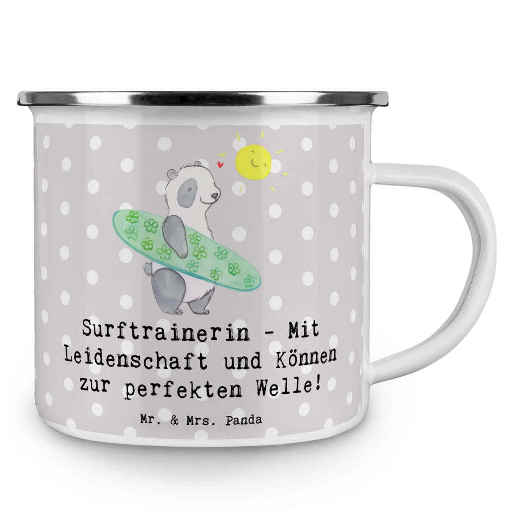 Camping Emaille Tasse Surfen Trainerin Emaille Tasse, Emaille Becher, Blechtassen, Camping Tasse Emaille, Camping Becher Edelstahl, Metalltasse, Emailletasse, Camping Becher, Emaille Becher Camping, Camping Tassen Emaille, Kaffee Blechtasse, Camping Tasse Metall, Outdoor Becher, Outdoor Tasse, Emaille Tassen, Camping Tassen, Blechtasse Outdoor, Trinkbecher, Campingtassen, Metalltasse für Camping, Blechtasse, Emaille Campingbecher, Tasse Camping, Campingtasse, Tasse Emaille, Emaille Tasse Camping, Campingbecher, Metall Tasse, Emaille Trinkbecher, Edelstahl Trinkbecher, Geschenk, Sport, Sportart, Hobby, Schenken, Danke, Dankeschön, Auszeichnung, Gewinn, Sportler