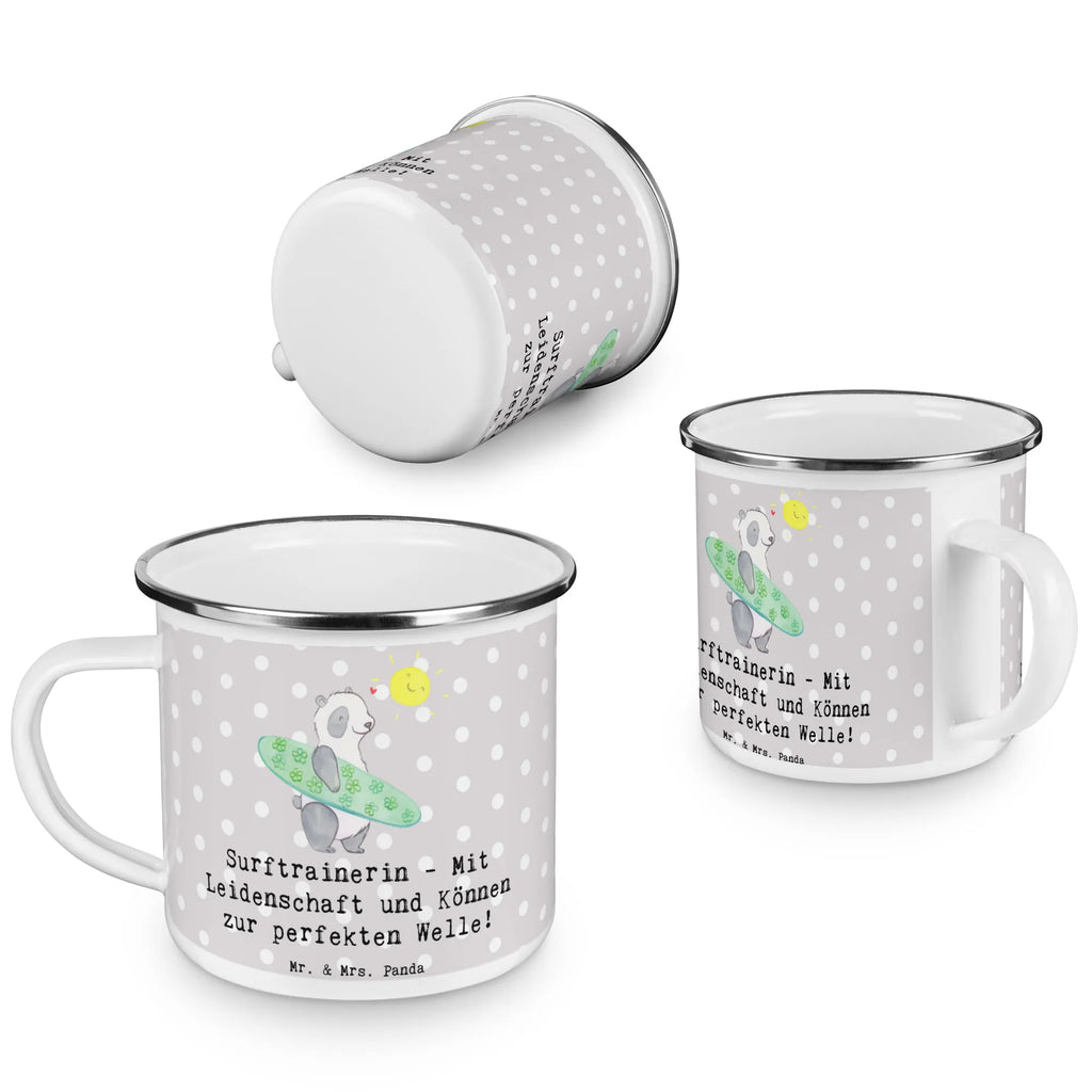 Camping Emaille Tasse Surfen Trainerin Emaille Tasse, Emaille Becher, Blechtassen, Camping Tasse Emaille, Camping Becher Edelstahl, Metalltasse, Emailletasse, Camping Becher, Emaille Becher Camping, Camping Tassen Emaille, Kaffee Blechtasse, Camping Tasse Metall, Outdoor Becher, Outdoor Tasse, Emaille Tassen, Camping Tassen, Blechtasse Outdoor, Trinkbecher, Campingtassen, Metalltasse für Camping, Blechtasse, Emaille Campingbecher, Tasse Camping, Campingtasse, Tasse Emaille, Emaille Tasse Camping, Campingbecher, Metall Tasse, Emaille Trinkbecher, Edelstahl Trinkbecher, Geschenk, Sport, Sportart, Hobby, Schenken, Danke, Dankeschön, Auszeichnung, Gewinn, Sportler