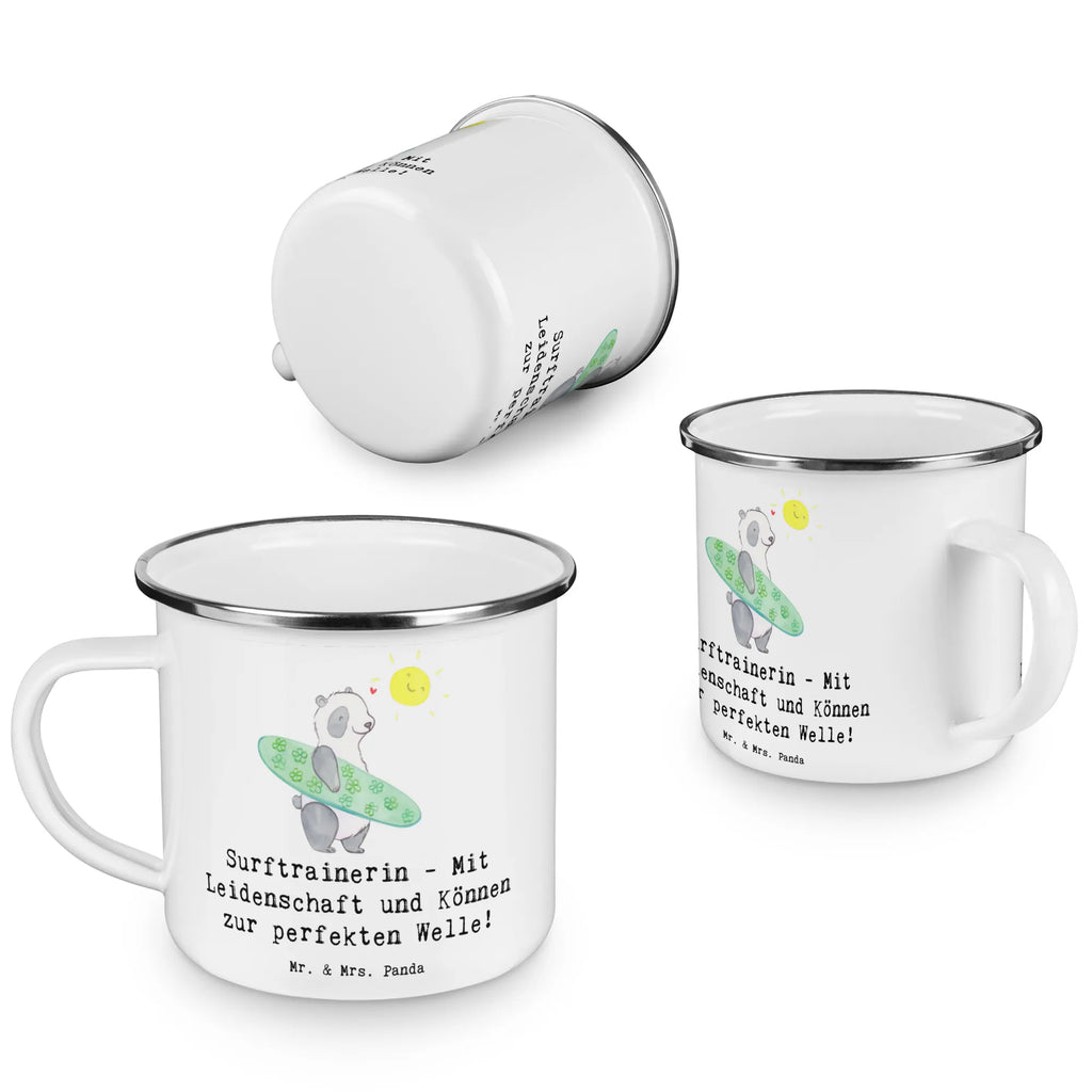 Camping Emaille Tasse Surfen Trainerin Emaille Tasse, Emaille Becher, Blechtassen, Camping Tasse Emaille, Camping Becher Edelstahl, Metalltasse, Emailletasse, Camping Becher, Emaille Becher Camping, Camping Tassen Emaille, Kaffee Blechtasse, Camping Tasse Metall, Outdoor Becher, Outdoor Tasse, Emaille Tassen, Camping Tassen, Blechtasse Outdoor, Trinkbecher, Campingtassen, Metalltasse für Camping, Blechtasse, Emaille Campingbecher, Tasse Camping, Campingtasse, Tasse Emaille, Emaille Tasse Camping, Campingbecher, Metall Tasse, Emaille Trinkbecher, Edelstahl Trinkbecher, Geschenk, Sport, Sportart, Hobby, Schenken, Danke, Dankeschön, Auszeichnung, Gewinn, Sportler