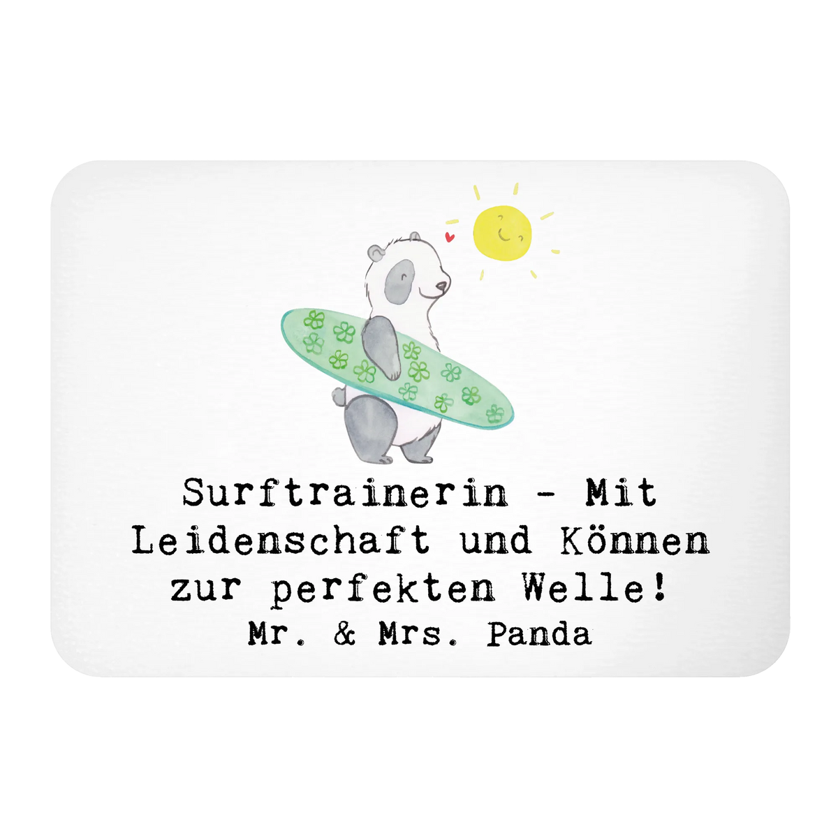 Magnet Surfen Trainerin haftmagnet, Kühlschrankmagnet, notizmagnet, holz whiteboardmagnet, memomagnet, rechteckmagnet, whiteboardmagnet, wandmagnet, Pinnwandmagnet, küchenmagnet, spruchmagnet, einkaufszettelmagnet, magnet, mdf magnet, Notizhalter, tafelmagnet, holzmagnet, bildmagnet, zettelhalter, designmagnet, holz kühlschrankmagnet, Dekomagnet, büromagnet, Geschenk, Schenken, Sport, Sportart, Hobby, Danke, Dankeschön, Auszeichnung, Gewinn, Sportler