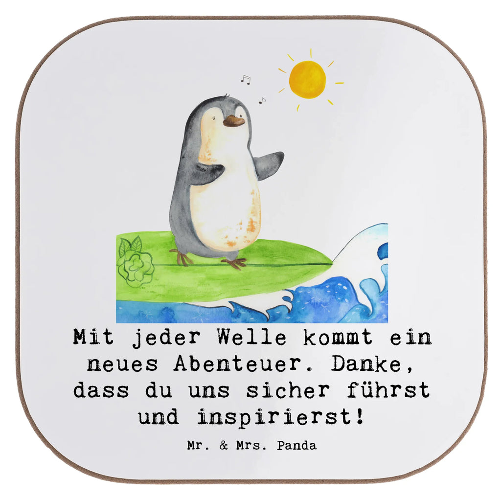 Square coaster Mit jeder Welle kommt ein neues Abenteuer. Danke, dass du uns sicher führst und inspirierst! Getränkeuntersetzer, Untersetzer aus Holz, Untersetzer Design, Korkuntersetzer, Untersetzer Holz, Untersetzer, Glasuntersetzer, Bierdeckel, Tassen Untersetzer, Untersetzer für Gläser, Holzuntersetzer, Untersetzer Gläser, Geschenk, Sport, Sportart, Hobby, Schenken, Danke, Dankeschön, Auszeichnung, Gewinn, Sportler