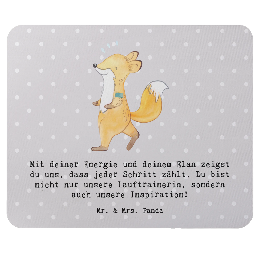 Mauspad Lauftrainerin Inspiration Arbeitszimmer, Einzigartiges Mauspad, Mousepad, Designer Mauspad, PC Zubehör, Mauspad Büro, Büroausstattung, Mausunterlage, Mauspad, Computer zubehör, Geschenk, Sport, Sportart, Hobby, Schenken, Danke, Dankeschön, Auszeichnung, Gewinn, Sportler