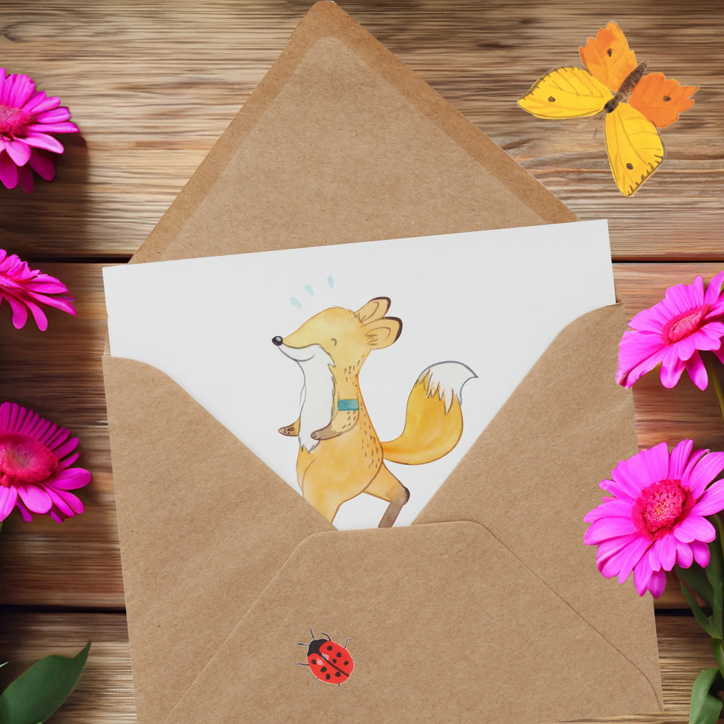 Deluxe Card Mit deiner Energie und deinem Elan zeigst du uns, dass jeder Schritt zählt. Du bist nicht nur unsere Lauftrainerin, sondern auch unsere Inspiration! Karte, Klappkarte, Geburtstagskarte, Hochzeitskarte, Hochwertige Klappkarte, Glückwunschkarte, Grußkarte, Hochwertige Grußkarte, Einladungskarte, Geschenk, Sport, Sportart, Hobby, Schenken, Danke, Dankeschön, Auszeichnung, Gewinn, Sportler