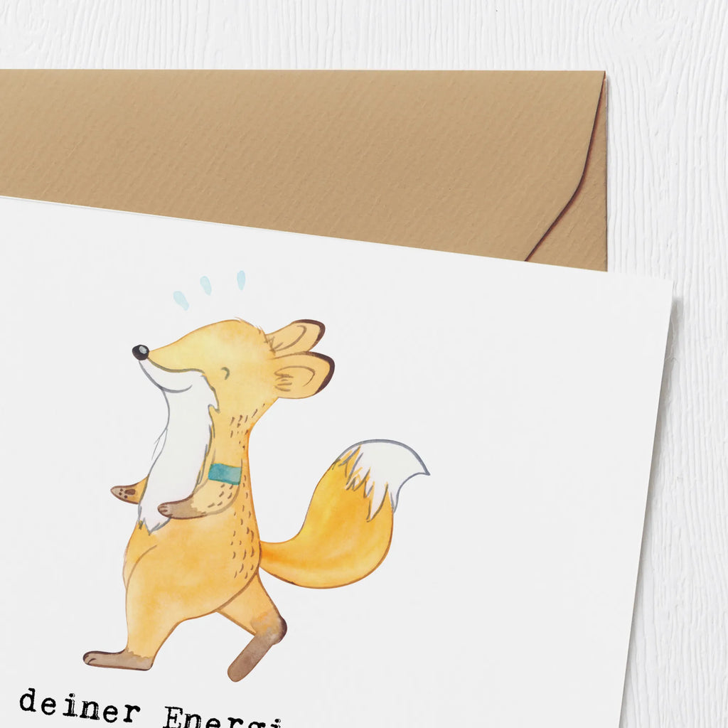 Deluxe Card Mit deiner Energie und deinem Elan zeigst du uns, dass jeder Schritt zählt. Du bist nicht nur unsere Lauftrainerin, sondern auch unsere Inspiration! Karte, Klappkarte, Geburtstagskarte, Hochzeitskarte, Hochwertige Klappkarte, Glückwunschkarte, Grußkarte, Hochwertige Grußkarte, Einladungskarte, Geschenk, Sport, Sportart, Hobby, Schenken, Danke, Dankeschön, Auszeichnung, Gewinn, Sportler