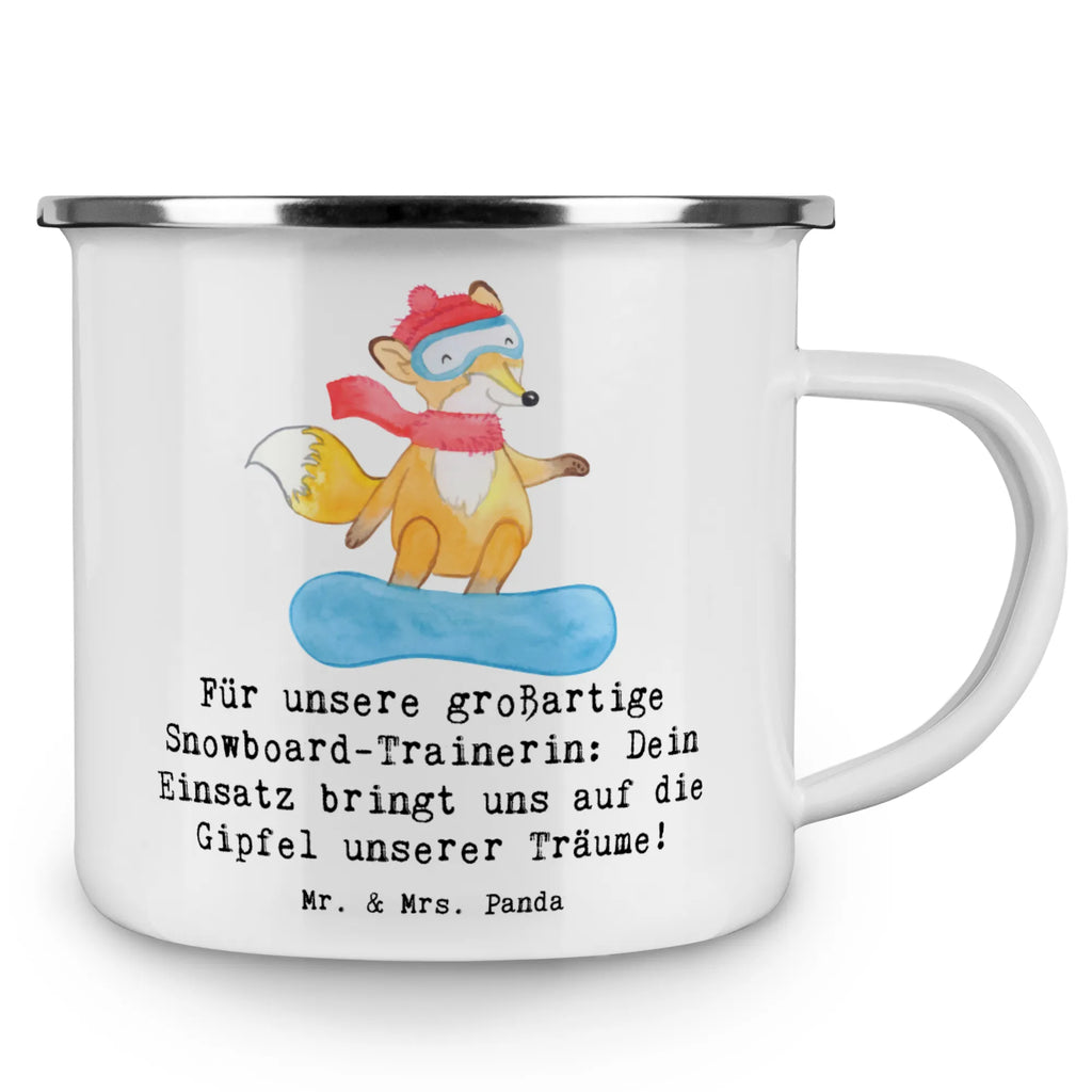 Camping Emaille Tasse Snowboarden Trainerin Camping Tasse Emaille, Emaille Campingbecher, Kaffee Blechtasse, Camping Becher Edelstahl, Emaille Tasse, Edelstahl Trinkbecher, Emaille Tassen, Metall Tasse, Campingbecher, Camping Tassen, Tasse Emaille, Outdoor Tasse, Camping Tasse Metall, Campingtasse, Emailletasse, Campingtassen, Emaille Becher, Blechtasse Outdoor, Emaille Trinkbecher, Metalltasse für Camping, Blechtasse, Camping Tassen Emaille, Camping Becher, Outdoor Becher, Blechtassen, Trinkbecher, Metalltasse, Emaille Tasse Camping, Tasse Camping, Emaille Becher Camping, Geschenk, Sport, Sportart, Hobby, Schenken, Danke, Dankeschön, Auszeichnung, Gewinn, Sportler