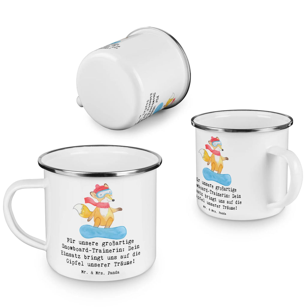 Camping Emaille Tasse Snowboarden Trainerin Camping Tasse Emaille, Emaille Campingbecher, Kaffee Blechtasse, Camping Becher Edelstahl, Emaille Tasse, Edelstahl Trinkbecher, Emaille Tassen, Metall Tasse, Campingbecher, Camping Tassen, Tasse Emaille, Outdoor Tasse, Camping Tasse Metall, Campingtasse, Emailletasse, Campingtassen, Emaille Becher, Blechtasse Outdoor, Emaille Trinkbecher, Metalltasse für Camping, Blechtasse, Camping Tassen Emaille, Camping Becher, Outdoor Becher, Blechtassen, Trinkbecher, Metalltasse, Emaille Tasse Camping, Tasse Camping, Emaille Becher Camping, Geschenk, Sport, Sportart, Hobby, Schenken, Danke, Dankeschön, Auszeichnung, Gewinn, Sportler