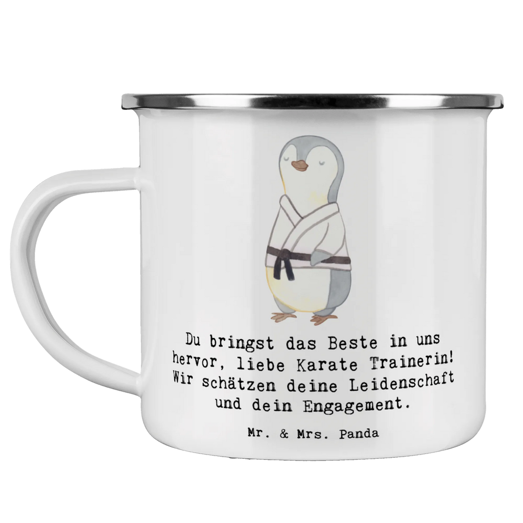 Camping Emaille Tasse Karate Trainerin Blechtasse, Blechtassen, Campingtasse, Emaille Tasse, Trinkbecher, Camping Tassen, Tasse Emaille, Kaffee Blechtasse, Camping Tassen Emaille, Outdoor Tasse, Campingtassen, Outdoor Becher, Emaille Becher, Camping Becher, Edelstahl Trinkbecher, Metalltasse für Camping, Camping Tasse Emaille, Emaille Campingbecher, Blechtasse Outdoor, Emaille Trinkbecher, Camping Becher Edelstahl, Emailletasse, Emaille Tassen, Metall Tasse, Camping Tasse Metall, Emaille Becher Camping, Tasse Camping, Metalltasse, Campingbecher, Emaille Tasse Camping, Geschenk, Sport, Sportart, Hobby, Schenken, Danke, Dankeschön, Auszeichnung, Gewinn, Sportler