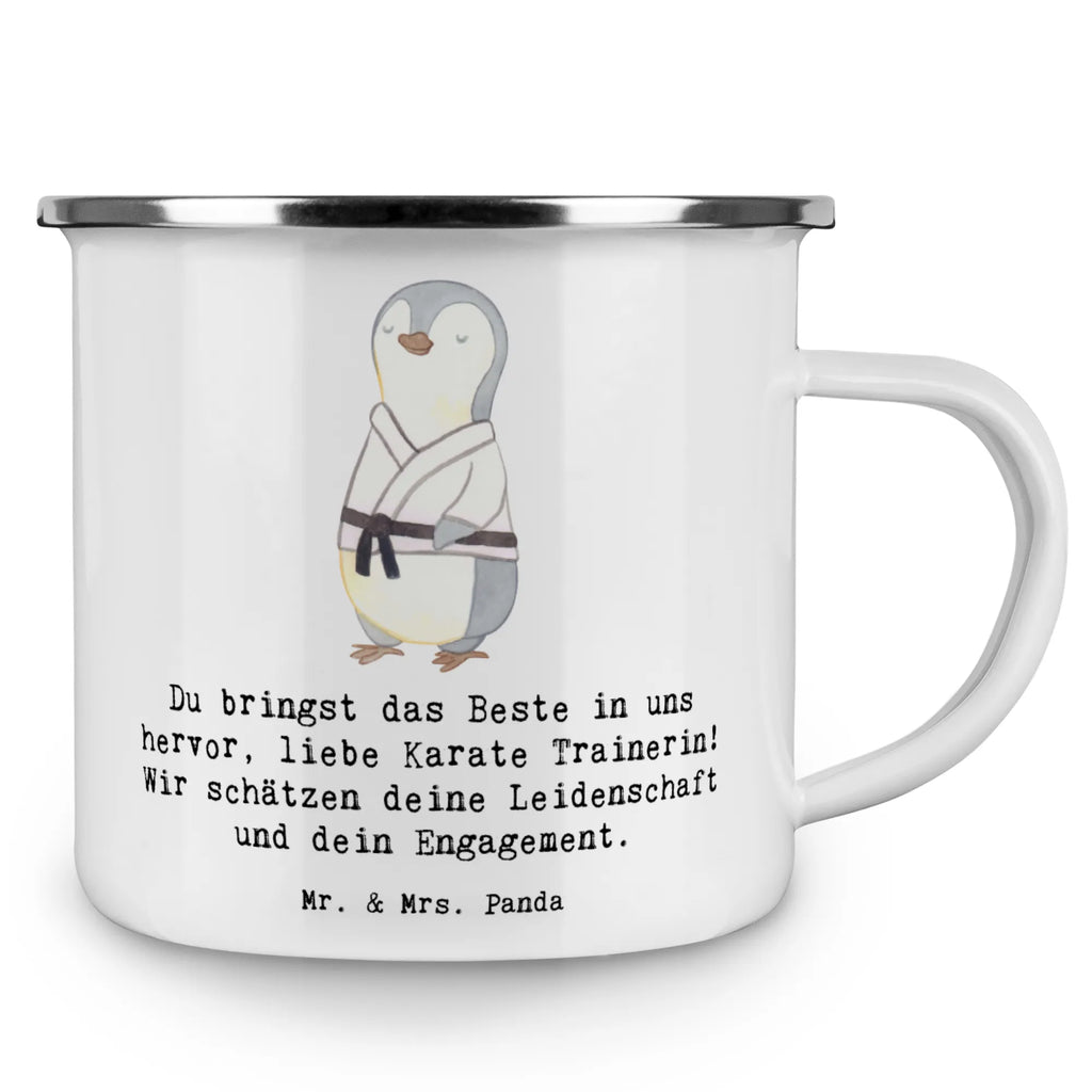 Camping Emaille Tasse Karate Trainerin Blechtasse, Blechtassen, Campingtasse, Emaille Tasse, Trinkbecher, Camping Tassen, Tasse Emaille, Kaffee Blechtasse, Camping Tassen Emaille, Outdoor Tasse, Campingtassen, Outdoor Becher, Emaille Becher, Camping Becher, Edelstahl Trinkbecher, Metalltasse für Camping, Camping Tasse Emaille, Emaille Campingbecher, Blechtasse Outdoor, Emaille Trinkbecher, Camping Becher Edelstahl, Emailletasse, Emaille Tassen, Metall Tasse, Camping Tasse Metall, Emaille Becher Camping, Tasse Camping, Metalltasse, Campingbecher, Emaille Tasse Camping, Geschenk, Sport, Sportart, Hobby, Schenken, Danke, Dankeschön, Auszeichnung, Gewinn, Sportler