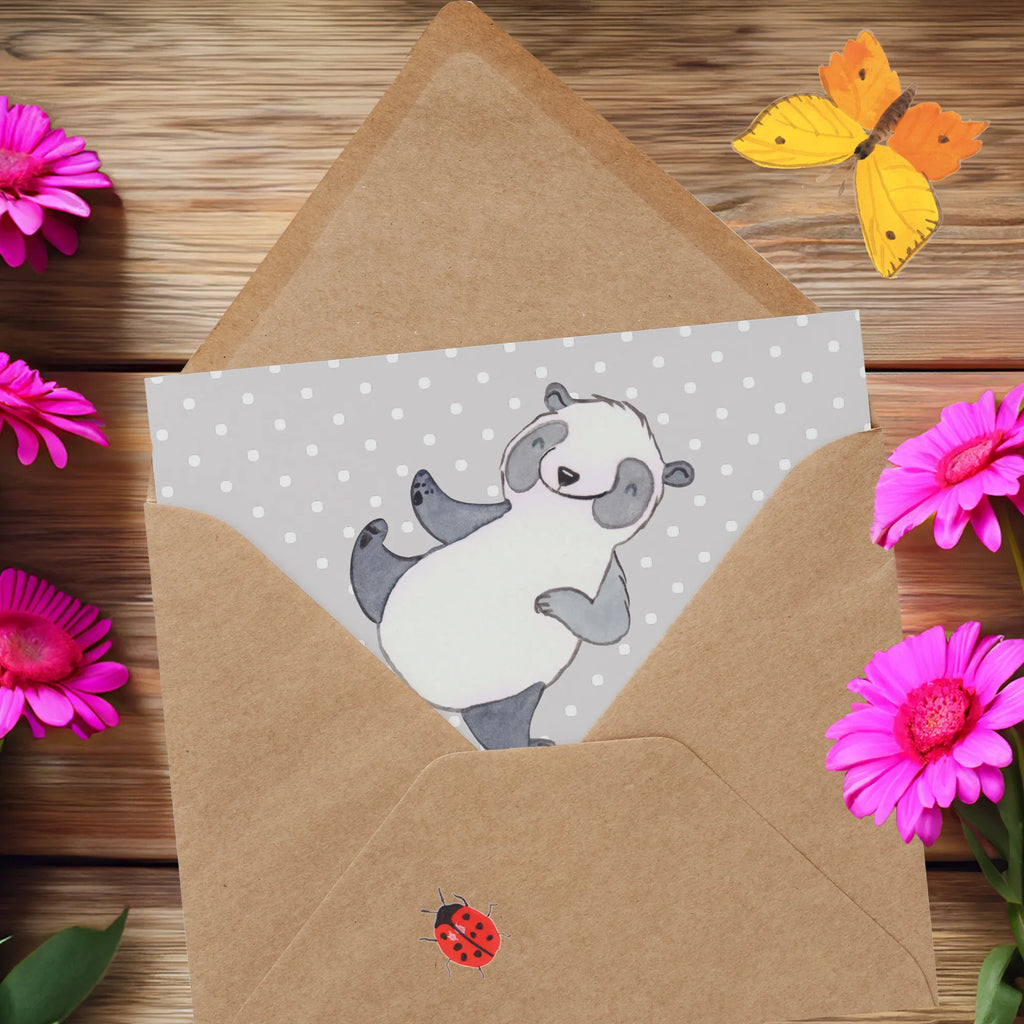 Deluxe Card Du bist der Grund, warum wir stärker sind - nicht nur in Karate. Danke für alles! Einladungskarte, Karte, Geburtstagskarte, Hochwertige Grußkarte, Klappkarte, Hochzeitskarte, Hochwertige Klappkarte, Glückwunschkarte, Grußkarte, Geschenk, Sport, Sportart, Hobby, Schenken, Danke, Dankeschön, Auszeichnung, Gewinn, Sportler