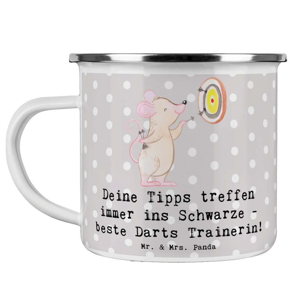 Kempingowy kubek emaliowany Deine Tipps treffen immer ins Schwarze - beste Darts Trainerin! Trinkbecher, Metall Tasse, Kaffee Blechtasse, Tasse Emaille, Metalltasse für Camping, Emaille Becher, Campingbecher, Camping Tassen Emaille, Camping Tassen, Emaille Tassen, Campingtassen, Metalltasse, Camping Tasse Emaille, Blechtassen, Blechtasse, Camping Becher Edelstahl, Emaille Tasse Camping, Camping Becher, Tasse Camping, Outdoor Tasse, Campingtasse, Emailletasse, Blechtasse Outdoor, Edelstahl Trinkbecher, Emaille Trinkbecher, Outdoor Becher, Emaille Becher Camping, Emaille Campingbecher, Emaille Tasse, Camping Tasse Metall, Geschenk, Sport, Sportart, Hobby, Schenken, Danke, Dankeschön, Auszeichnung, Gewinn, Sportler