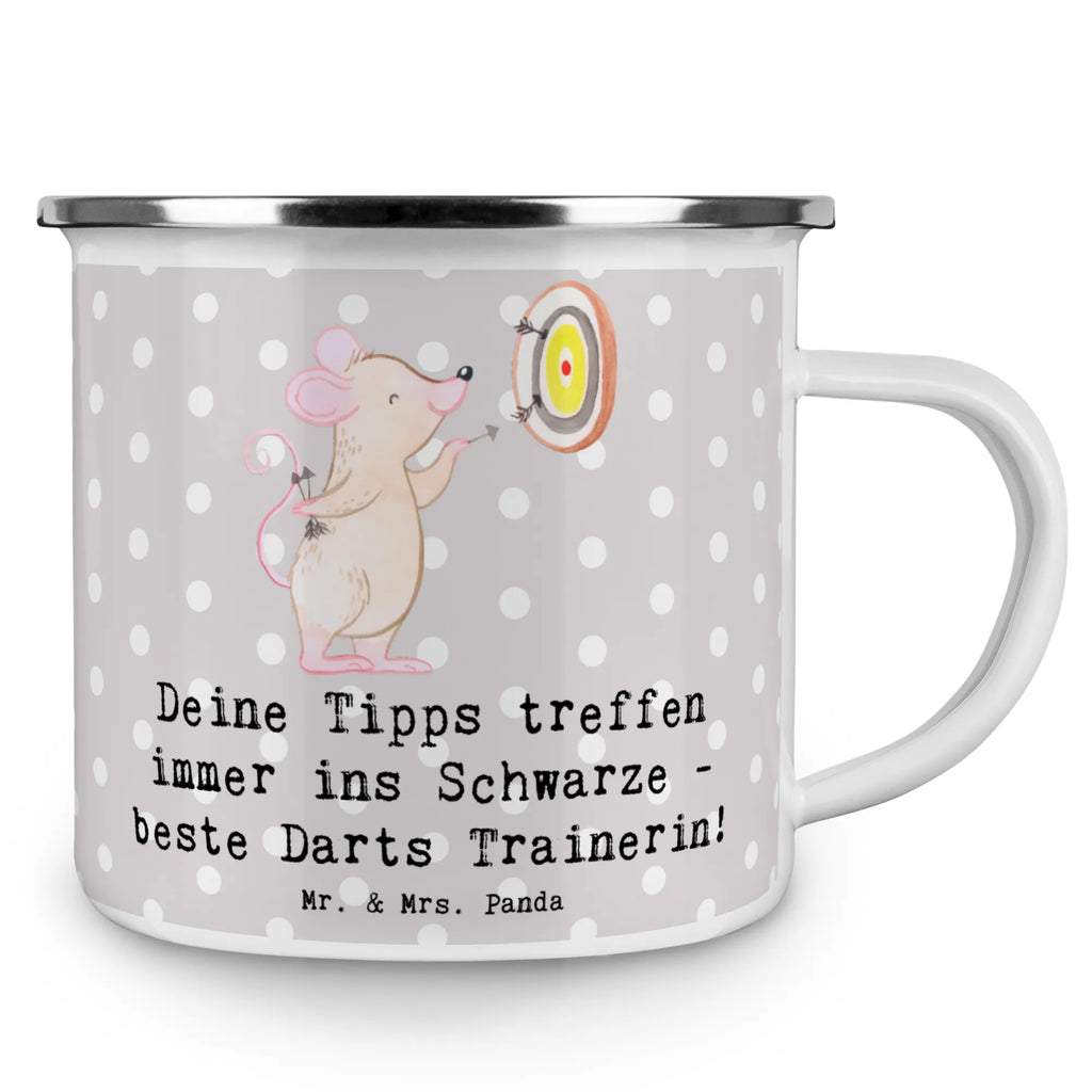 Kempingowy kubek emaliowany Deine Tipps treffen immer ins Schwarze - beste Darts Trainerin! Trinkbecher, Metall Tasse, Kaffee Blechtasse, Tasse Emaille, Metalltasse für Camping, Emaille Becher, Campingbecher, Camping Tassen Emaille, Camping Tassen, Emaille Tassen, Campingtassen, Metalltasse, Camping Tasse Emaille, Blechtassen, Blechtasse, Camping Becher Edelstahl, Emaille Tasse Camping, Camping Becher, Tasse Camping, Outdoor Tasse, Campingtasse, Emailletasse, Blechtasse Outdoor, Edelstahl Trinkbecher, Emaille Trinkbecher, Outdoor Becher, Emaille Becher Camping, Emaille Campingbecher, Emaille Tasse, Camping Tasse Metall, Geschenk, Sport, Sportart, Hobby, Schenken, Danke, Dankeschön, Auszeichnung, Gewinn, Sportler