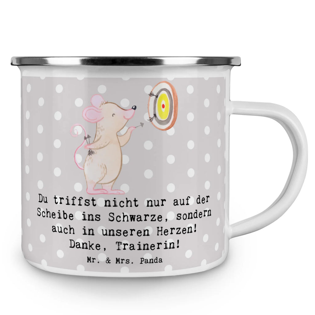 Enamel camping mug Du triffst nicht nur auf der Scheibe ins Schwarze, sondern auch in unseren Herzen! Danke, Trainerin! Metall Tasse, Camping Tasse Metall, Camping Tasse Emaille, Trinkbecher, Kaffee Blechtasse, Tasse Emaille, Camping Tassen Emaille, Metalltasse, Emaille Tasse, Emaille Campingbecher, Outdoor Tasse, Blechtasse, Blechtasse Outdoor, Campingtasse, Blechtassen, Emaille Trinkbecher, Camping Becher Edelstahl, Camping Tassen, Metalltasse für Camping, Emailletasse, Camping Becher, Tasse Camping, Edelstahl Trinkbecher, Emaille Becher Camping, Emaille Tassen, Campingtassen, Emaille Becher, Campingbecher, Emaille Tasse Camping, Outdoor Becher, Geschenk, Sport, Sportart, Hobby, Schenken, Danke, Dankeschön, Auszeichnung, Gewinn, Sportler