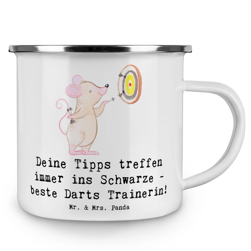 Kempingowy kubek emaliowany Deine Tipps treffen immer ins Schwarze - beste Darts Trainerin! Trinkbecher, Metall Tasse, Kaffee Blechtasse, Tasse Emaille, Metalltasse für Camping, Emaille Becher, Campingbecher, Camping Tassen Emaille, Camping Tassen, Emaille Tassen, Campingtassen, Metalltasse, Camping Tasse Emaille, Blechtassen, Blechtasse, Camping Becher Edelstahl, Emaille Tasse Camping, Camping Becher, Tasse Camping, Outdoor Tasse, Campingtasse, Emailletasse, Blechtasse Outdoor, Edelstahl Trinkbecher, Emaille Trinkbecher, Outdoor Becher, Emaille Becher Camping, Emaille Campingbecher, Emaille Tasse, Camping Tasse Metall, Geschenk, Sport, Sportart, Hobby, Schenken, Danke, Dankeschön, Auszeichnung, Gewinn, Sportler
