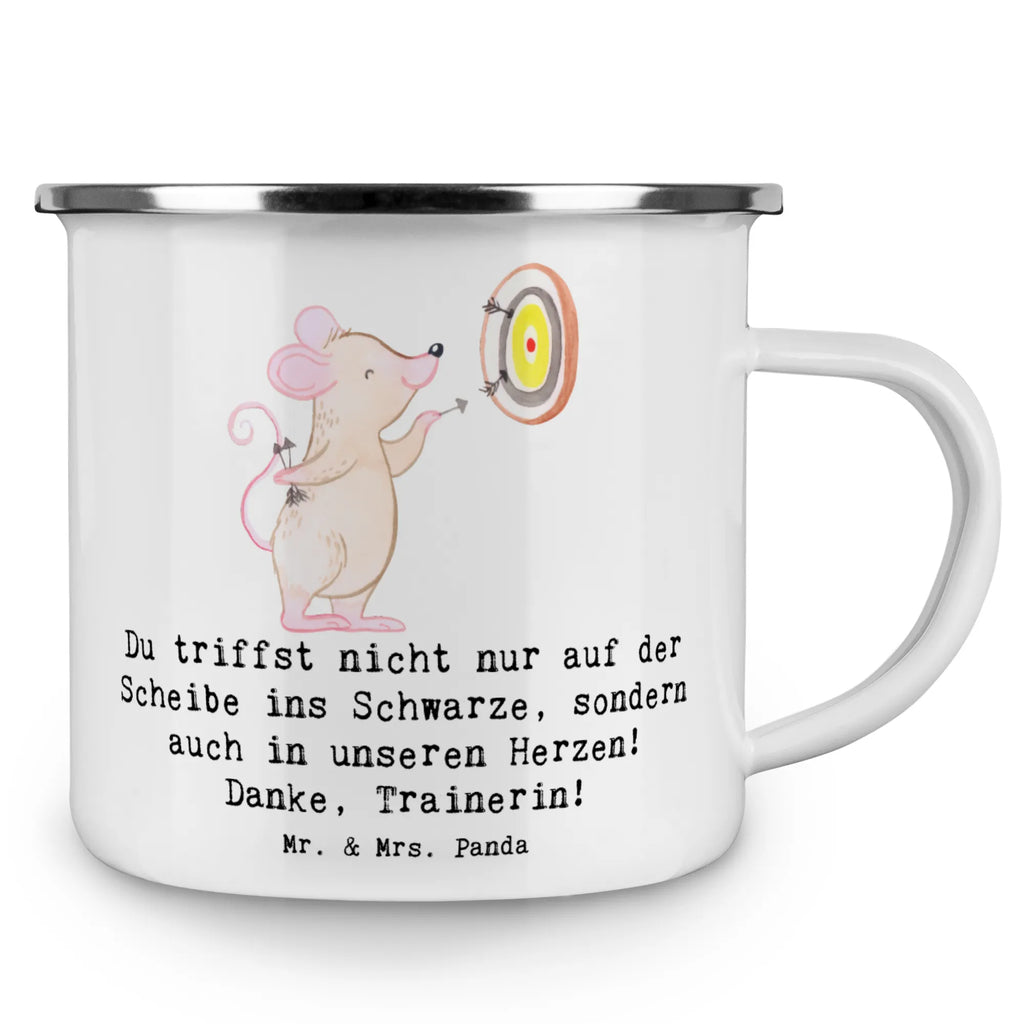 Enamel camping mug Du triffst nicht nur auf der Scheibe ins Schwarze, sondern auch in unseren Herzen! Danke, Trainerin! Metall Tasse, Camping Tasse Metall, Camping Tasse Emaille, Trinkbecher, Kaffee Blechtasse, Tasse Emaille, Camping Tassen Emaille, Metalltasse, Emaille Tasse, Emaille Campingbecher, Outdoor Tasse, Blechtasse, Blechtasse Outdoor, Campingtasse, Blechtassen, Emaille Trinkbecher, Camping Becher Edelstahl, Camping Tassen, Metalltasse für Camping, Emailletasse, Camping Becher, Tasse Camping, Edelstahl Trinkbecher, Emaille Becher Camping, Emaille Tassen, Campingtassen, Emaille Becher, Campingbecher, Emaille Tasse Camping, Outdoor Becher, Geschenk, Sport, Sportart, Hobby, Schenken, Danke, Dankeschön, Auszeichnung, Gewinn, Sportler
