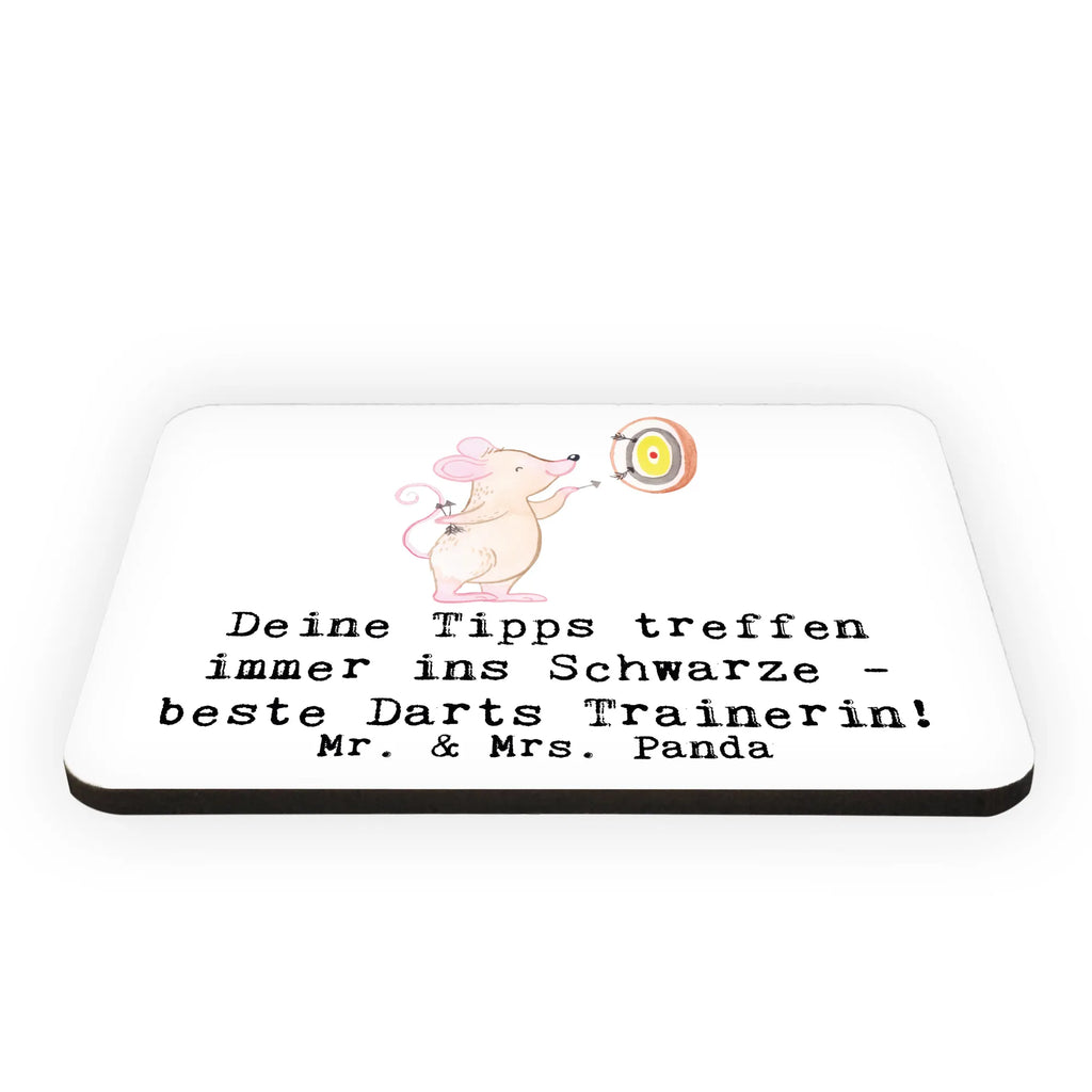 Magnet Deine Tipps treffen immer ins Schwarze - beste Darts Trainerin! Kühlschrankmagnet, Pinnwandmagnet, Souvenir Magnet, Whiteboard Magnet, Kühlschrank Dekoration, Motivmagnete, Notiz Magnet, Dekomagnet, Geschenk, Sport, Sportart, Hobby, Schenken, Danke, Dankeschön, Auszeichnung, Gewinn, Sportler