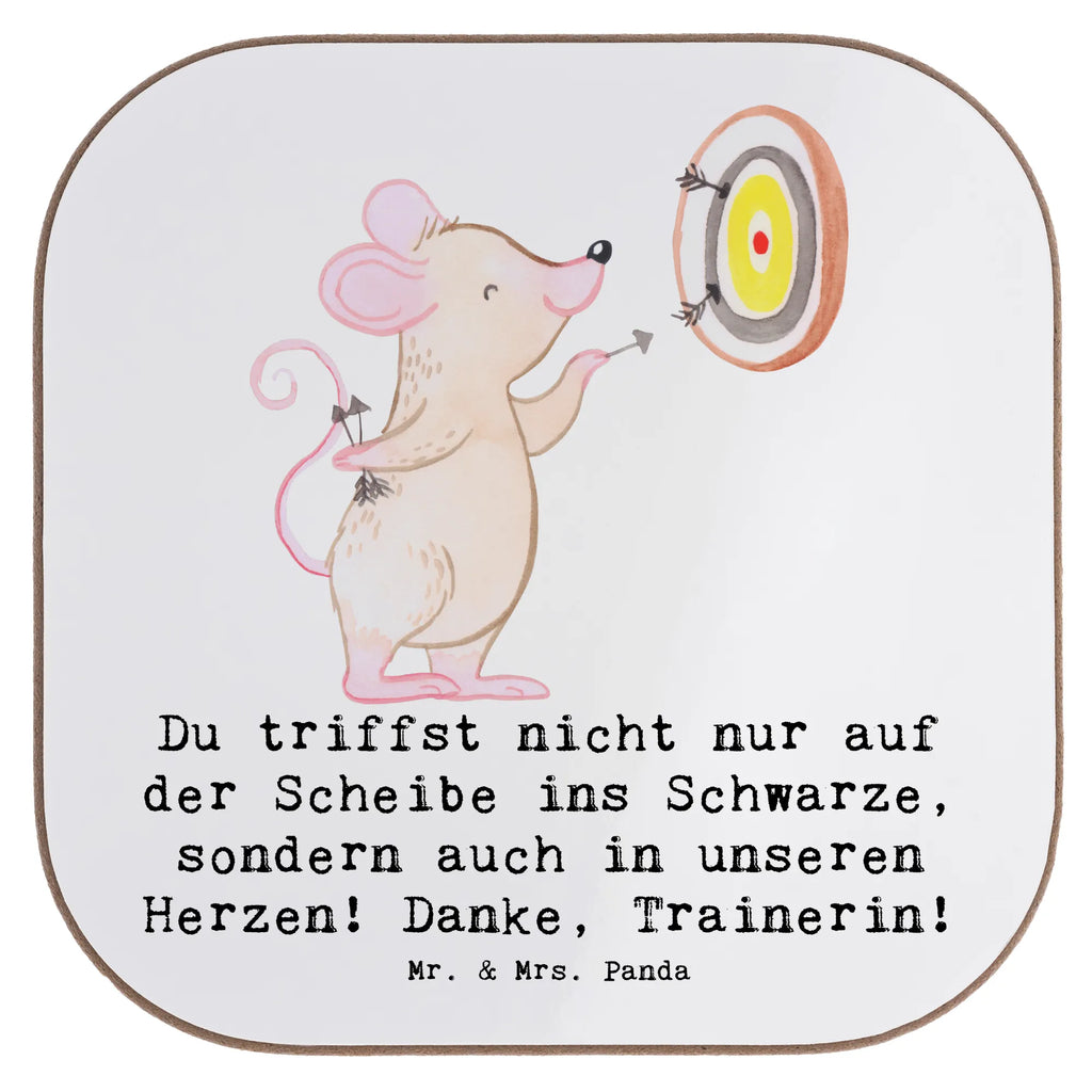 Untersetzer Darts Trainerin Tassen Untersetzer, Untersetzer für Gläser, Untersetzer Gläser, Getränkeuntersetzer, Bierdeckel, Untersetzer Holz, Glasuntersetzer, Untersetzer, Holzuntersetzer, Untersetzer Design, Untersetzer aus Holz, Korkuntersetzer, Geschenk, Sport, Sportart, Hobby, Schenken, Danke, Dankeschön, Auszeichnung, Gewinn, Sportler