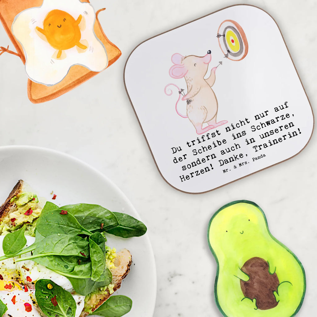 Untersetzer Darts Trainerin Tassen Untersetzer, Untersetzer für Gläser, Untersetzer Gläser, Getränkeuntersetzer, Bierdeckel, Untersetzer Holz, Glasuntersetzer, Untersetzer, Holzuntersetzer, Untersetzer Design, Untersetzer aus Holz, Korkuntersetzer, Geschenk, Sport, Sportart, Hobby, Schenken, Danke, Dankeschön, Auszeichnung, Gewinn, Sportler