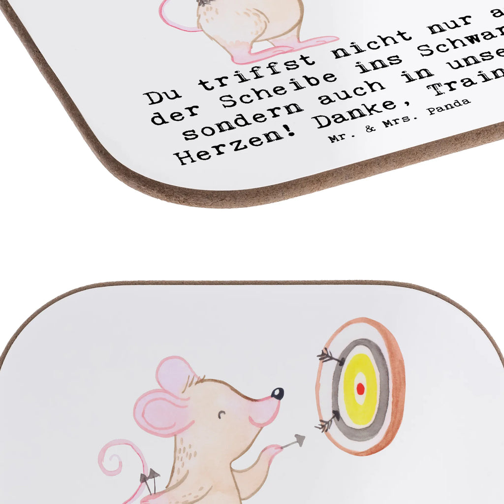 Untersetzer Darts Trainerin Tassen Untersetzer, Untersetzer für Gläser, Untersetzer Gläser, Getränkeuntersetzer, Bierdeckel, Untersetzer Holz, Glasuntersetzer, Untersetzer, Holzuntersetzer, Untersetzer Design, Untersetzer aus Holz, Korkuntersetzer, Geschenk, Sport, Sportart, Hobby, Schenken, Danke, Dankeschön, Auszeichnung, Gewinn, Sportler