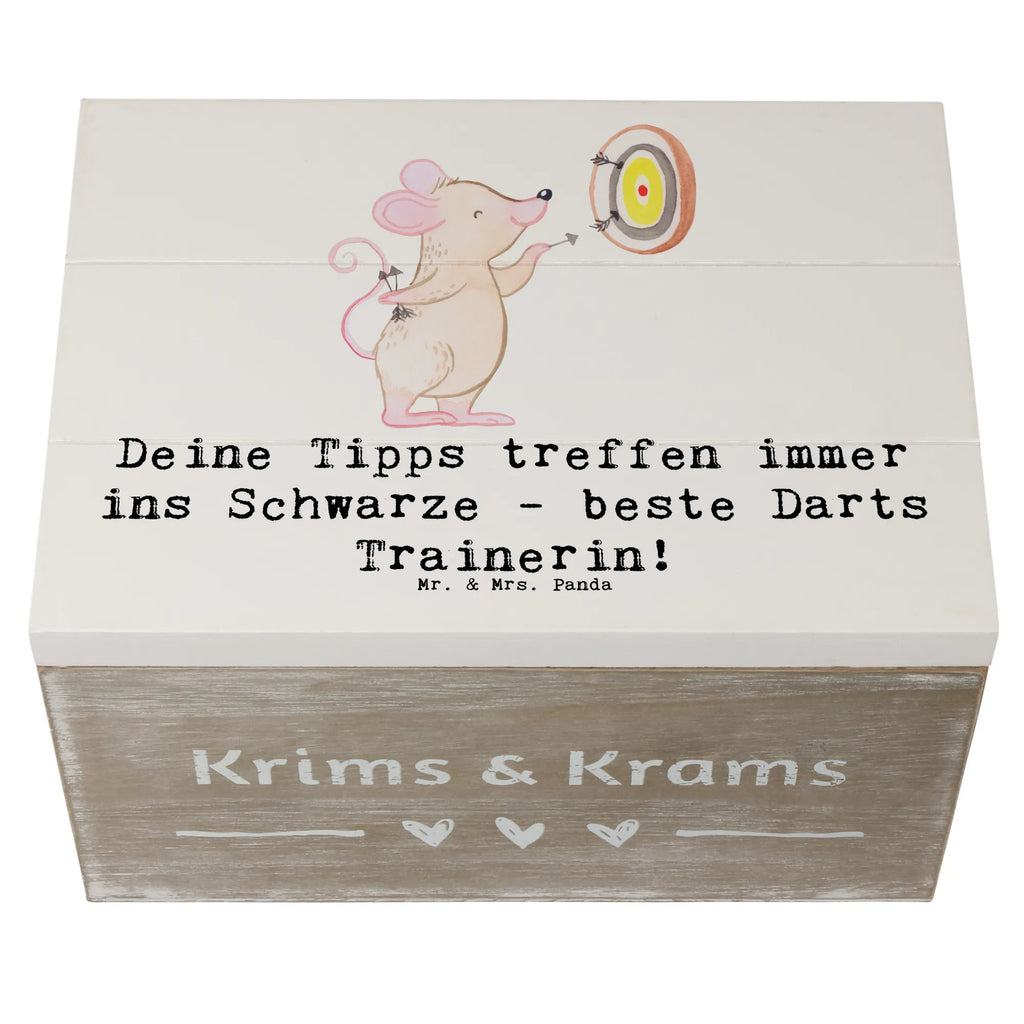 Holzkiste Beste Darts Trainerin Holzkisten, Holzbox, kiste holz, Aufbewahrungsbox, Schatulle, Holzkiste, box holz, aufbewahrungstruhe, Box aus Holz, Holzbox mit Deckel, holzschachtel, Aufbewahrungsbox Holz, Holz Aufbewahrungsbox, holzkästchen, Holztruhe, holztruhen, holzschatulle, Aufbewahrungskiste, aufbewahrungsboxen, truhe holz, Holzboxen, Holzkiste mit Deckel, aufbewahrungskiste mit deckel, Aufbewahrungsbox aus Holz, aufbewahrungskisten, Geschenk, Schenken, Sport, Sportart, Hobby, Danke, Dankeschön, Auszeichnung, Gewinn, Sportler