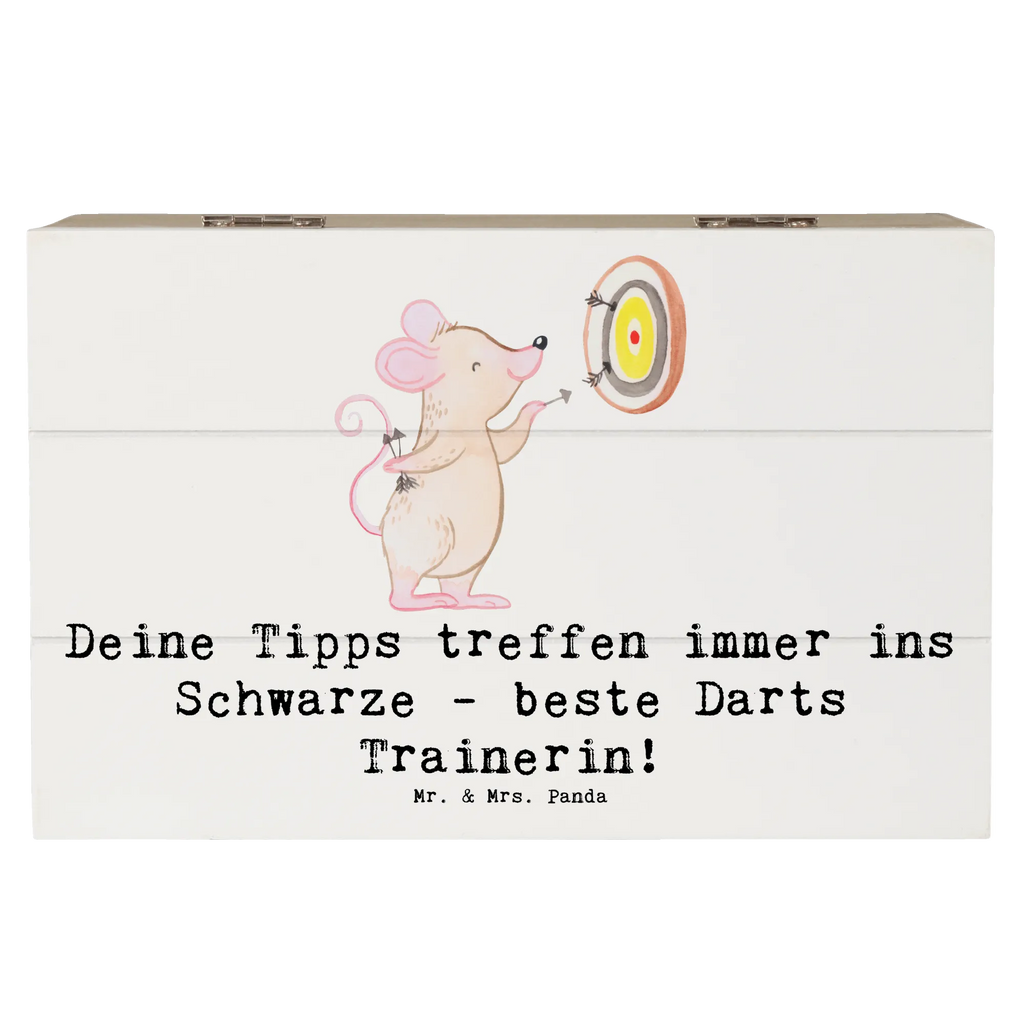 Holzkiste Beste Darts Trainerin Holzkisten, Holzbox, kiste holz, Aufbewahrungsbox, Schatulle, Holzkiste, box holz, aufbewahrungstruhe, Box aus Holz, Holzbox mit Deckel, holzschachtel, Aufbewahrungsbox Holz, Holz Aufbewahrungsbox, holzkästchen, Holztruhe, holztruhen, holzschatulle, Aufbewahrungskiste, aufbewahrungsboxen, truhe holz, Holzboxen, Holzkiste mit Deckel, aufbewahrungskiste mit deckel, Aufbewahrungsbox aus Holz, aufbewahrungskisten, Geschenk, Schenken, Sport, Sportart, Hobby, Danke, Dankeschön, Auszeichnung, Gewinn, Sportler