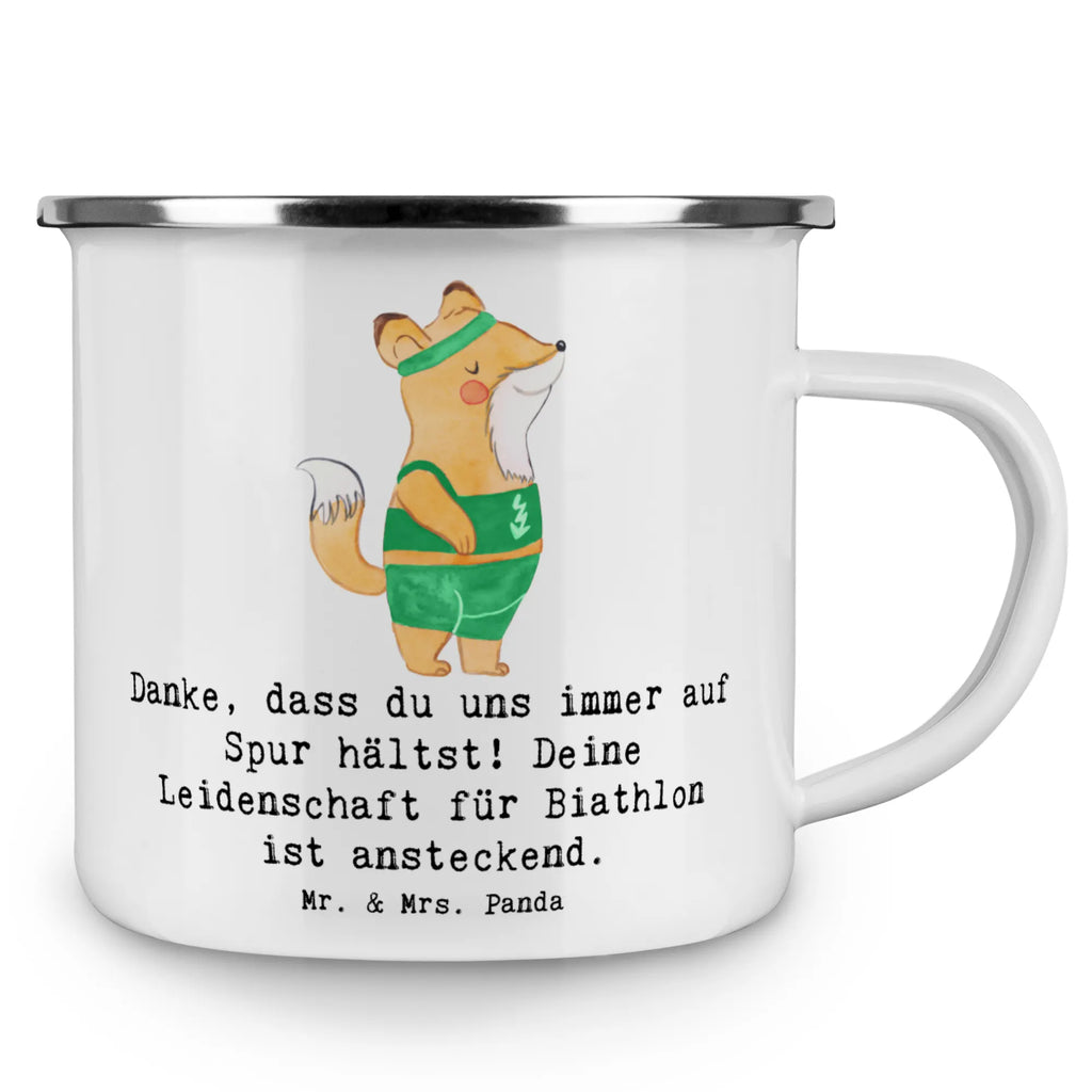 Enamel camping mug Danke, dass du uns immer auf Spur hältst! Deine Leidenschaft für Biathlon ist ansteckend. Edelstahl Trinkbecher, Blechtasse Outdoor, Metalltasse für Camping, Emaille Tasse Camping, Outdoor Becher, Camping Becher, Emaille Trinkbecher, Outdoor Tasse, Emaille Becher Camping, Emaille Tasse, Camping Tassen Emaille, Camping Tasse Emaille, Emailletasse, Emaille Campingbecher, Blechtasse, Tasse Camping, Metall Tasse, Campingtassen, Emaille Becher, Camping Tassen, Emaille Tassen, Kaffee Blechtasse, Camping Tasse Metall, Camping Becher Edelstahl, Campingbecher, Campingtasse, Blechtassen, Metalltasse, Trinkbecher, Tasse Emaille, Geschenk, Sport, Sportart, Hobby, Schenken, Danke, Dankeschön, Auszeichnung, Gewinn, Sportler