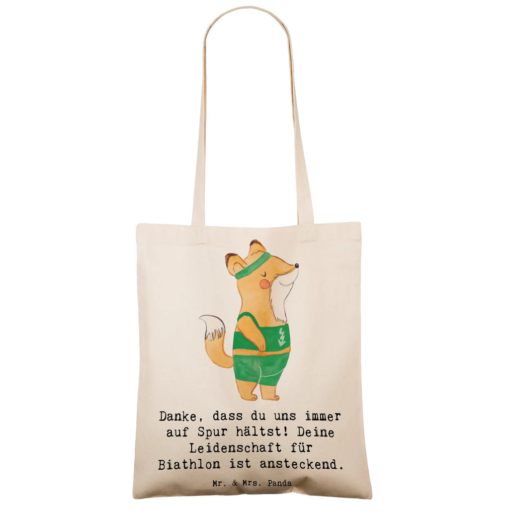 Tote bag Danke, dass du uns immer auf Spur hältst! Deine Leidenschaft für Biathlon ist ansteckend. Stoffbeutel, Schultertasche, Shopper, Jutebeutel, Badetasche, Stofftasche, Einkaufstüte, Tragetasche, Strandtasche, Umhängetasche, Beuteltasche, Laptoptasche, Tasche, Jutetasche, Beutel, Einkaufstasche, Geschenk, Sport, Sportart, Hobby, Schenken, Danke, Dankeschön, Auszeichnung, Gewinn, Sportler