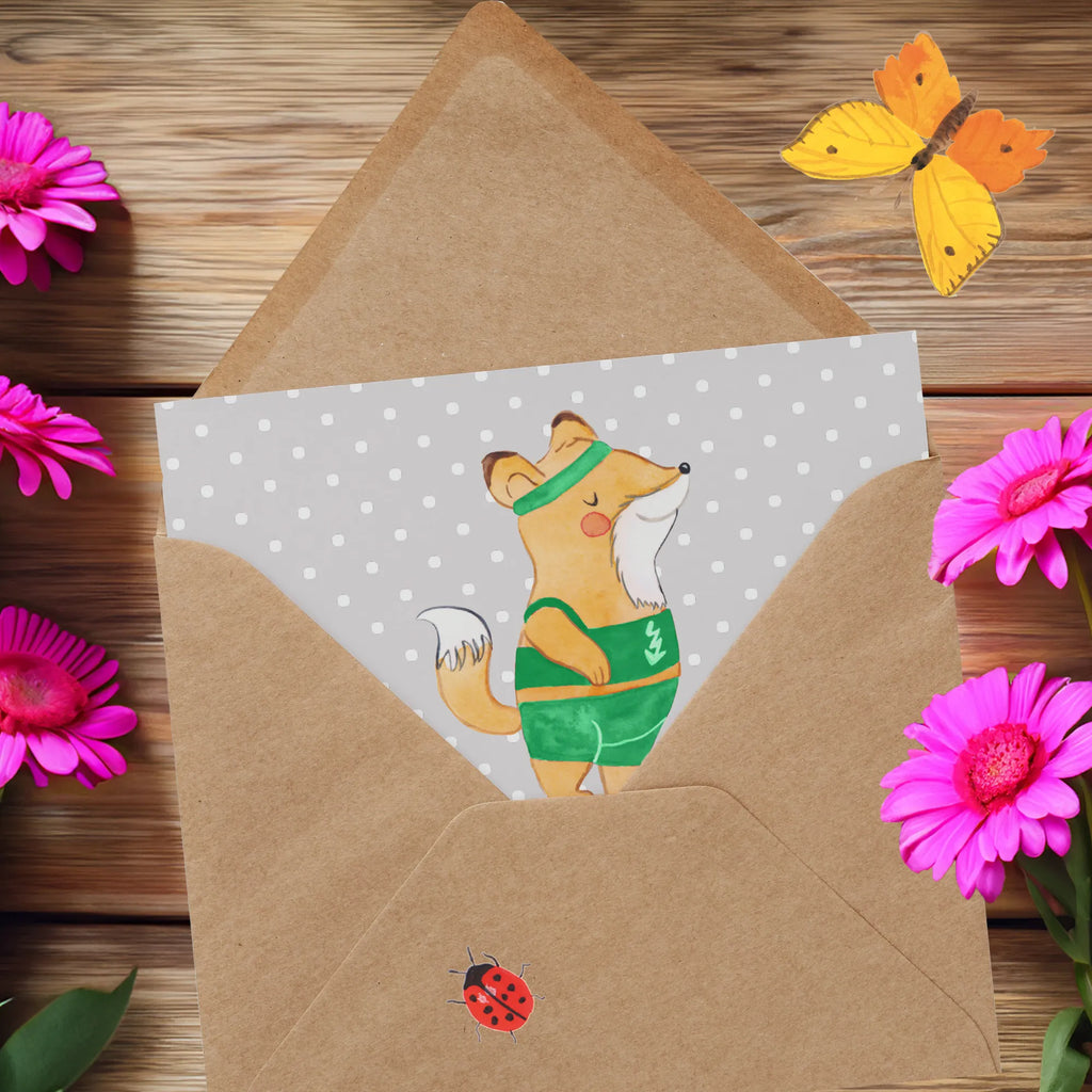 Deluxe Card Danke, dass du uns immer auf Spur hältst! Deine Leidenschaft für Biathlon ist ansteckend. Klappkarte, Geburtstagskarte, Karte, Grußkarte, Hochzeitskarte, Hochwertige Grußkarte, Einladungskarte, Glückwunschkarte, Hochwertige Klappkarte, Geschenk, Sport, Sportart, Hobby, Schenken, Danke, Dankeschön, Auszeichnung, Gewinn, Sportler