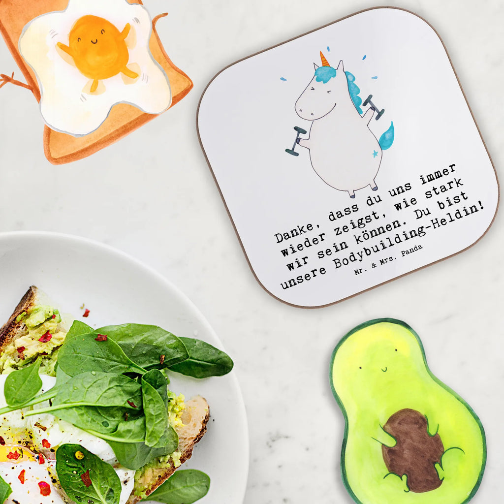 Square coaster Danke, dass du uns immer wieder zeigst, wie stark wir sein können. Du bist unsere Bodybuilding-Heldin! Tassen Untersetzer, Untersetzer Design, Untersetzer, Untersetzer aus Holz, Bierdeckel, Untersetzer Gläser, Getränkeuntersetzer, Untersetzer für Gläser, Holzuntersetzer, Korkuntersetzer, Glasuntersetzer, Untersetzer Holz, Geschenk, Sport, Sportart, Hobby, Schenken, Danke, Dankeschön, Auszeichnung, Gewinn, Sportler
