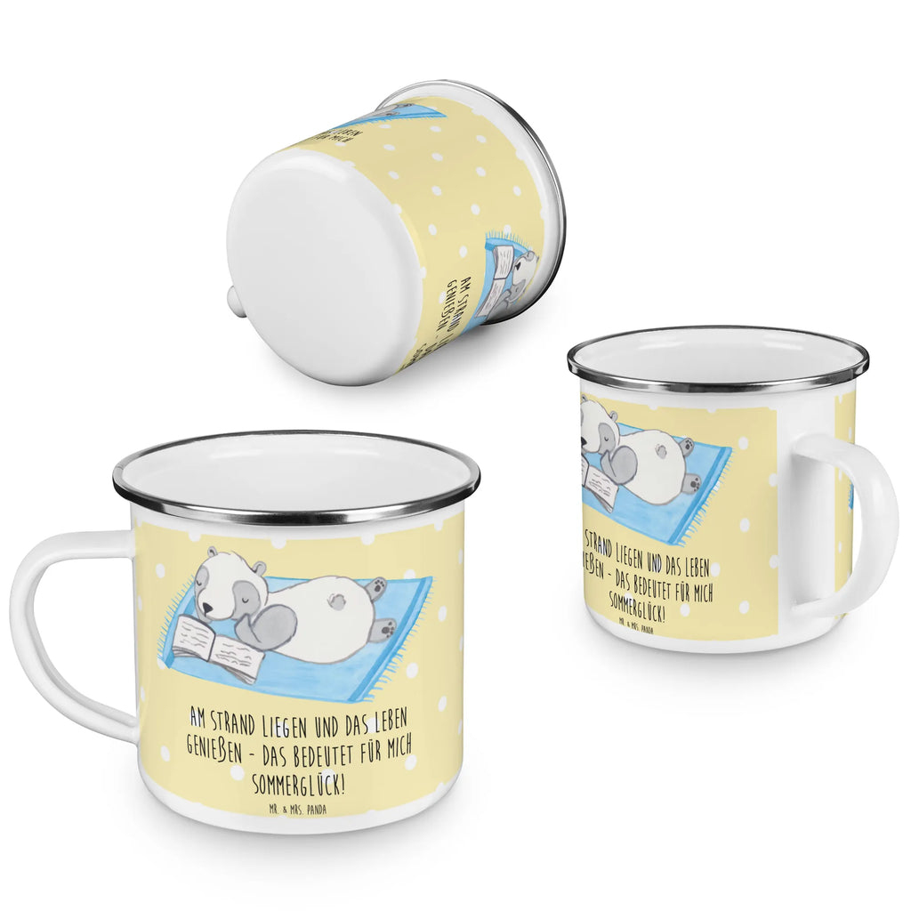 Enamel camping mug Am Strand liegen und das Leben genießen - das bedeutet für mich Sommerglück! Emaille Tasse Camping, Camping Becher, Camping Tasse Emaille, Edelstahl Trinkbecher, Camping Tasse Metall, Emaille Tassen, Emaille Becher, Tasse Emaille, Camping Tassen Emaille, Metall Tasse, Tasse Camping, Campingtasse, Outdoor Becher, Campingtassen, Outdoor Tasse, Emaille Campingbecher, Camping Tassen, Camping Becher Edelstahl, Metalltasse, Emailletasse, Campingbecher, Kaffee Blechtasse, Trinkbecher, Emaille Tasse, Blechtasse, Blechtasse Outdoor, Blechtassen, Metalltasse für Camping, Emaille Trinkbecher, Emaille Becher Camping, Sommer, Sommermotive, Urlaubsmotive, Produkte für Urlauber, Sommer Produkte