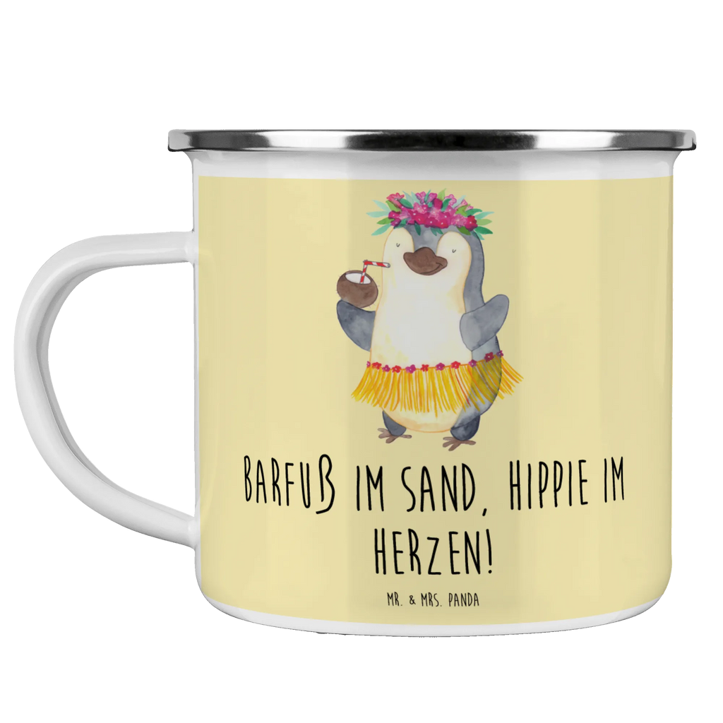 Camping Emaille Tasse Sommer Hippie Blechtasse Outdoor, Camping Tasse Metall, Metalltasse für Camping, Emaille Tasse, Trinkbecher, Blechtassen, Campingbecher, Emaille Campingbecher, Camping Tasse Emaille, Edelstahl Trinkbecher, Tasse Emaille, Emaille Trinkbecher, Metalltasse, Emaille Tasse Camping, Kaffee Blechtasse, Camping Becher, Campingtasse, Camping Tassen Emaille, Camping Tassen, Outdoor Tasse, Outdoor Becher, Blechtasse, Emaille Becher, Emaille Becher Camping, Emailletasse, Camping Becher Edelstahl, Metall Tasse, Campingtassen, Tasse Camping, Emaille Tassen, Sommer, Sommermotive, Urlaubsmotive, Produkte für Urlauber, Sommer Produkte