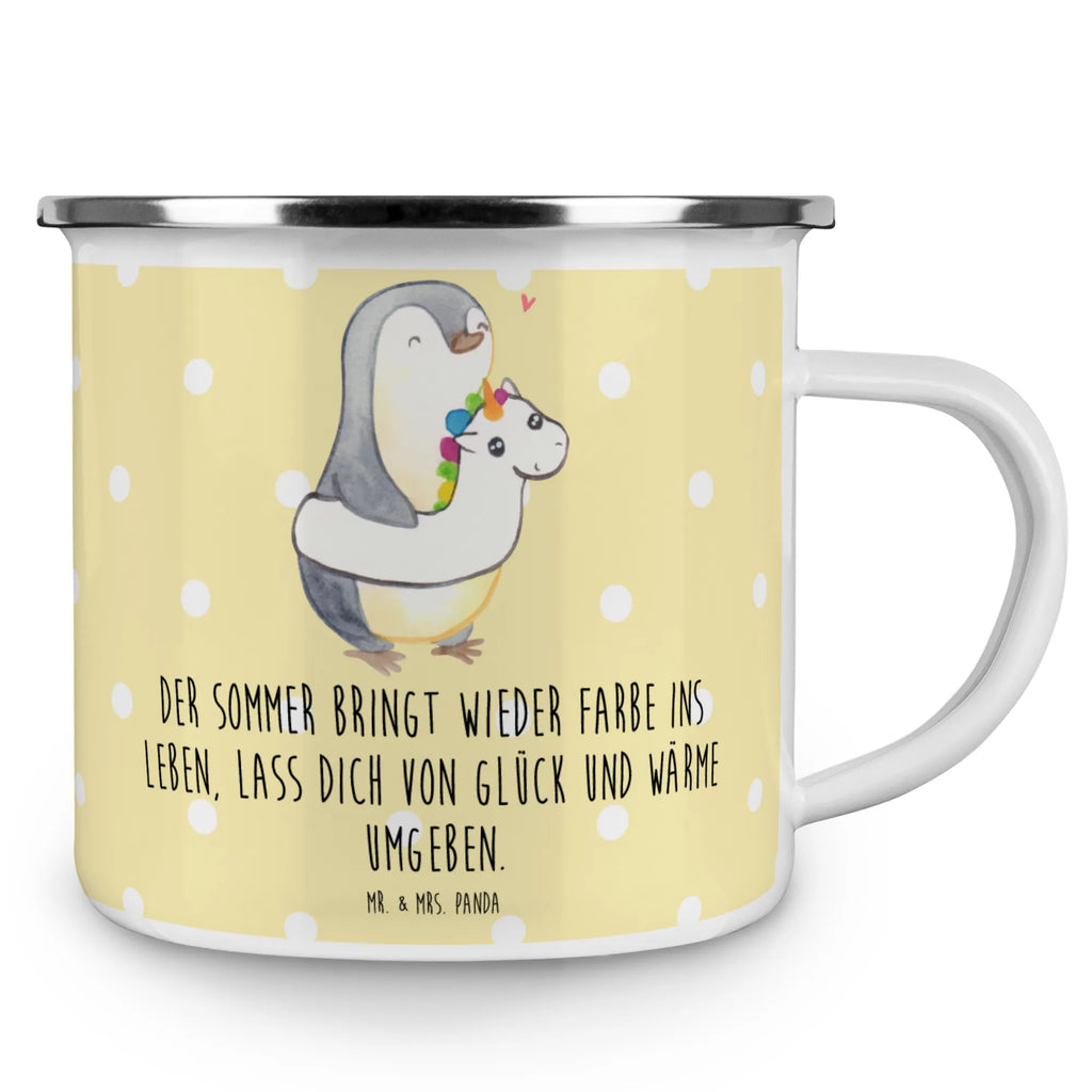 Camping Emaille Tasse Sommerfarben Metall Tasse, Edelstahl Trinkbecher, Campingtassen, Campingbecher, Emaille Becher Camping, Emaille Campingbecher, Outdoor Tasse, Camping Tassen Emaille, Emaille Trinkbecher, Emaille Tasse, Tasse Emaille, Outdoor Becher, Camping Becher, Camping Becher Edelstahl, Camping Tasse Metall, Camping Tassen, Camping Tasse Emaille, Blechtassen, Tasse Camping, Blechtasse, Blechtasse Outdoor, Emaille Tassen, Trinkbecher, Metalltasse für Camping, Emaille Becher, Metalltasse, Kaffee Blechtasse, Emaille Tasse Camping, Emailletasse, Campingtasse, Sommer, Sommermotive, Urlaubsmotive, Produkte für Urlauber, Sommer Produkte