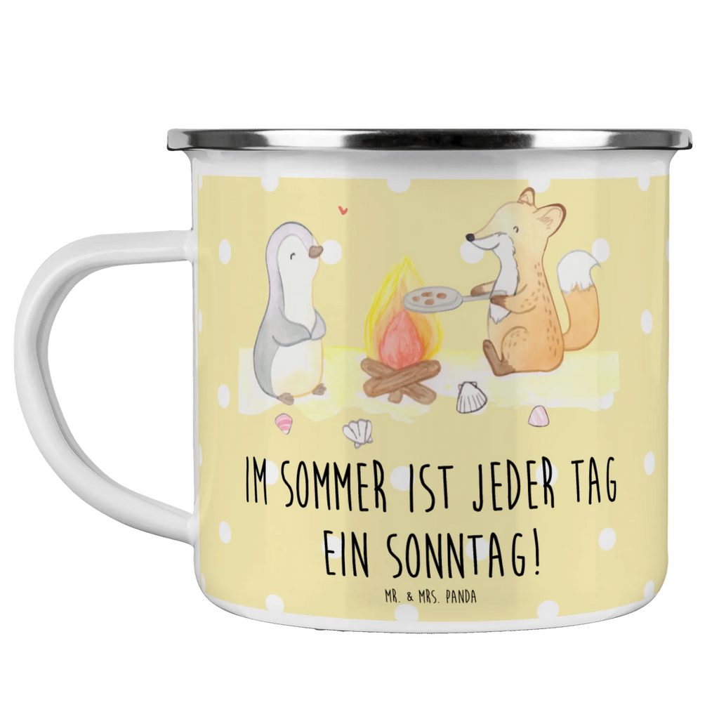 Camping Emaille Tasse Sommer Sonntag Blechtasse Outdoor, Emaille Becher, Campingtasse, Blechtassen, Blechtasse, Camping Tasse Metall, Metall Tasse, Outdoor Becher, Campingbecher, Campingtassen, Emaille Becher Camping, Metalltasse, Outdoor Tasse, Emailletasse, Camping Becher Edelstahl, Emaille Trinkbecher, Edelstahl Trinkbecher, Emaille Campingbecher, Metalltasse für Camping, Camping Tasse Emaille, Camping Tassen Emaille, Camping Tassen, Tasse Camping, Emaille Tasse Camping, Kaffee Blechtasse, Tasse Emaille, Emaille Tassen, Emaille Tasse, Trinkbecher, Camping Becher, Sommer, Sommermotive, Urlaubsmotive, Produkte für Urlauber, Sommer Produkte