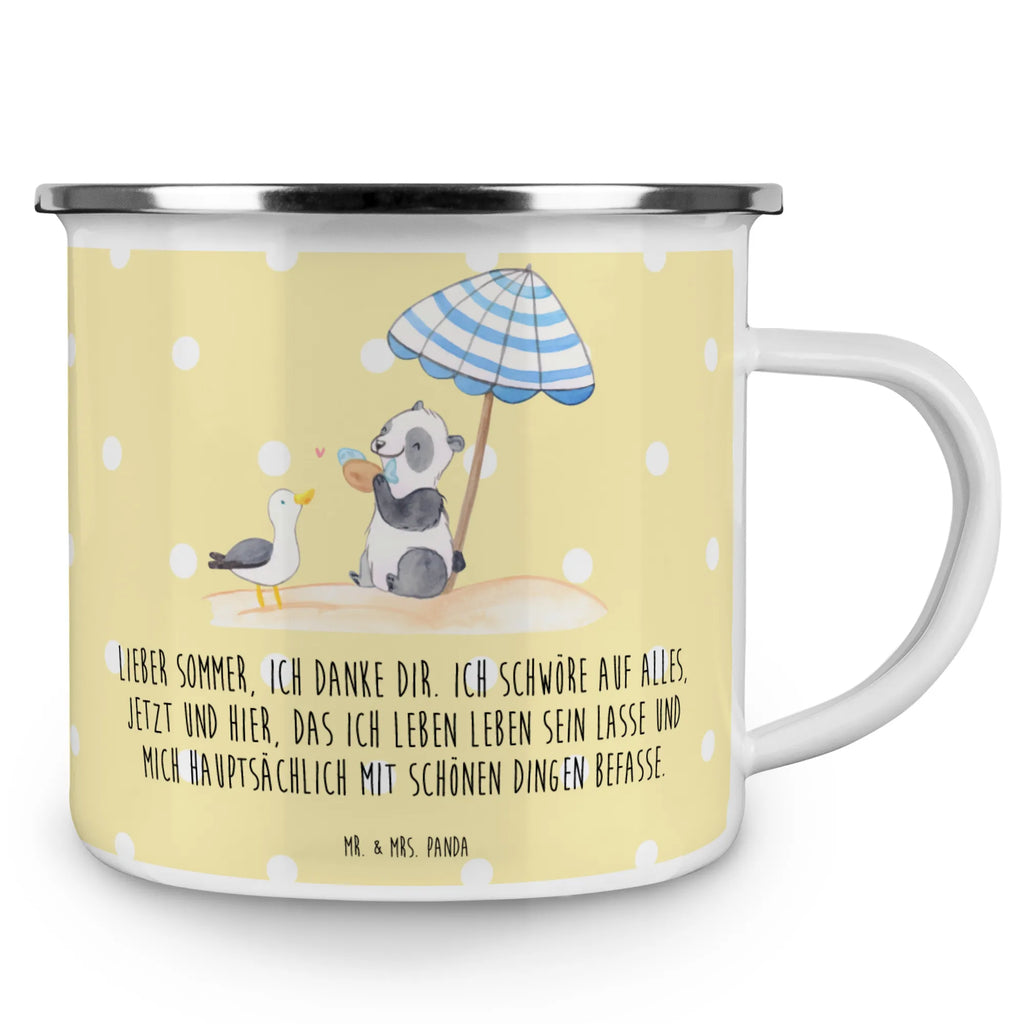 Enamel camping mug Lieber Sommer, ich danke dir. Ich schwöre auf alles, jetzt und hier, das ich Leben leben sein lasse und mich hauptsächlich mit schönen Dingen befasse. Emaille Becher Camping, Camping Becher, Camping Tassen, Emaille Tassen, Metalltasse für Camping, Blechtasse Outdoor, Kaffee Blechtasse, Emaille Tasse, Emailletasse, Blechtasse, Emaille Becher, Metall Tasse, Outdoor Tasse, Camping Tassen Emaille, Tasse Camping, Tasse Emaille, Campingtassen, Campingbecher, Emaille Trinkbecher, Edelstahl Trinkbecher, Outdoor Becher, Emaille Tasse Camping, Camping Becher Edelstahl, Blechtassen, Emaille Campingbecher, Campingtasse, Camping Tasse Emaille, Metalltasse, Camping Tasse Metall, Trinkbecher, Sommer, Sommermotive, Urlaubsmotive, Produkte für Urlauber, Sommer Produkte