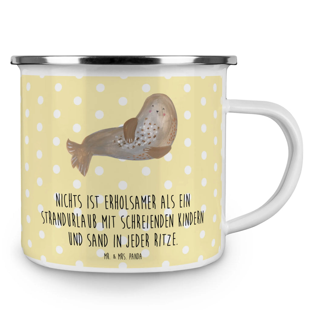 Camping Emaille Tasse Sommerchaos Emaille Tasse Camping, Campingbecher, Kaffee Blechtasse, Camping Becher, Emaille Campingbecher, Outdoor Tasse, Blechtasse Outdoor, Trinkbecher, Blechtasse, Camping Tasse Emaille, Tasse Emaille, Emaille Tasse, Camping Tasse Metall, Emaille Trinkbecher, Metalltasse für Camping, Emaille Becher Camping, Emaille Tassen, Camping Tassen Emaille, Campingtassen, Blechtassen, Edelstahl Trinkbecher, Campingtasse, Tasse Camping, Camping Becher Edelstahl, Metalltasse, Emaille Becher, Outdoor Becher, Emailletasse, Camping Tassen, Metall Tasse, Sommer, Sommermotive, Urlaubsmotive, Produkte für Urlauber, Sommer Produkte