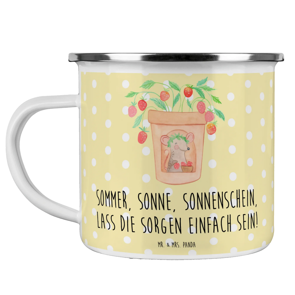 Camping Emaille Tasse Sommerfreude Campingbecher, Emaille Tassen, Camping Becher Edelstahl, Campingtasse, Outdoor Tasse, Campingtassen, Blechtassen, Camping Tasse Metall, Metall Tasse, Camping Tassen, Edelstahl Trinkbecher, Metalltasse für Camping, Emaille Trinkbecher, Camping Tassen Emaille, Metalltasse, Emaille Tasse Camping, Camping Becher, Camping Tasse Emaille, Outdoor Becher, Emaille Becher, Trinkbecher, Emaille Becher Camping, Tasse Camping, Tasse Emaille, Emailletasse, Kaffee Blechtasse, Emaille Tasse, Blechtasse Outdoor, Emaille Campingbecher, Blechtasse, Sommer, Sommermotive, Urlaubsmotive, Produkte für Urlauber, Sommer Produkte
