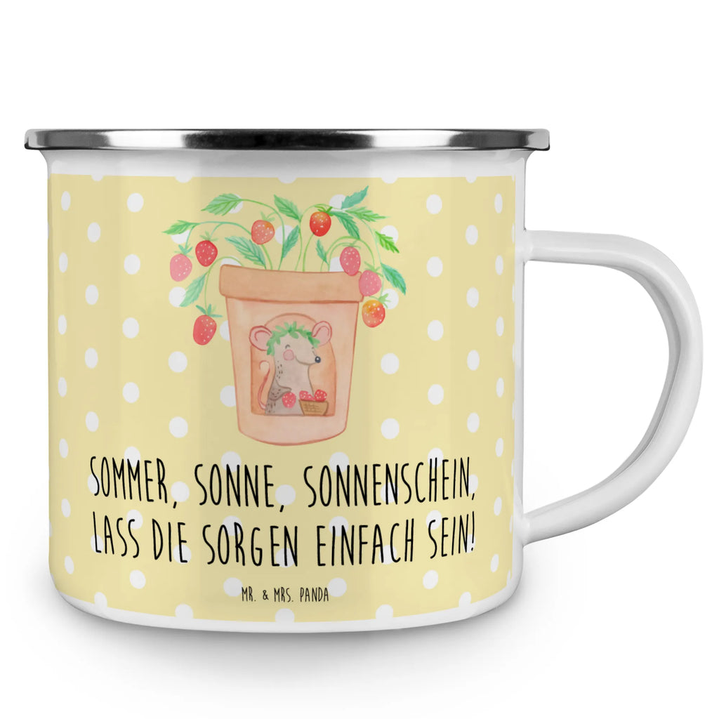 Camping Emaille Tasse Sommerfreude Campingbecher, Emaille Tassen, Camping Becher Edelstahl, Campingtasse, Outdoor Tasse, Campingtassen, Blechtassen, Camping Tasse Metall, Metall Tasse, Camping Tassen, Edelstahl Trinkbecher, Metalltasse für Camping, Emaille Trinkbecher, Camping Tassen Emaille, Metalltasse, Emaille Tasse Camping, Camping Becher, Camping Tasse Emaille, Outdoor Becher, Emaille Becher, Trinkbecher, Emaille Becher Camping, Tasse Camping, Tasse Emaille, Emailletasse, Kaffee Blechtasse, Emaille Tasse, Blechtasse Outdoor, Emaille Campingbecher, Blechtasse, Sommer, Sommermotive, Urlaubsmotive, Produkte für Urlauber, Sommer Produkte