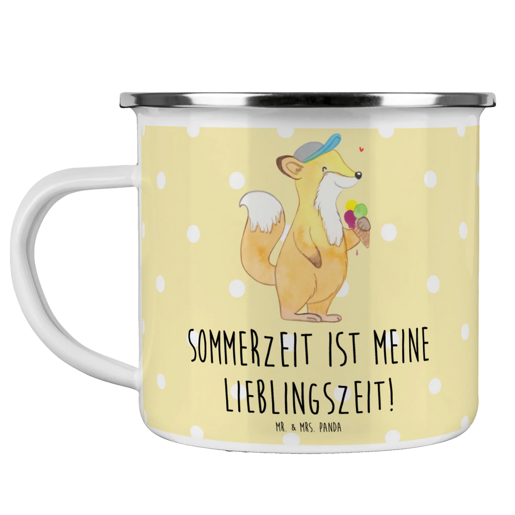 Enamel camping mug Sommerzeit ist meine Lieblingszeit! Outdoor Becher, Camping Becher, Tasse Camping, Blechtasse Outdoor, Emaille Tasse, Outdoor Tasse, Campingtasse, Metalltasse, Emaille Becher, Emailletasse, Camping Tassen Emaille, Camping Becher Edelstahl, Tasse Emaille, Metalltasse für Camping, Blechtasse, Campingtassen, Edelstahl Trinkbecher, Emaille Becher Camping, Emaille Tasse Camping, Emaille Campingbecher, Camping Tasse Metall, Kaffee Blechtasse, Campingbecher, Trinkbecher, Camping Tassen, Camping Tasse Emaille, Metall Tasse, Blechtassen, Emaille Tassen, Emaille Trinkbecher, Sommer, Sommermotive, Urlaubsmotive, Produkte für Urlauber, Sommer Produkte