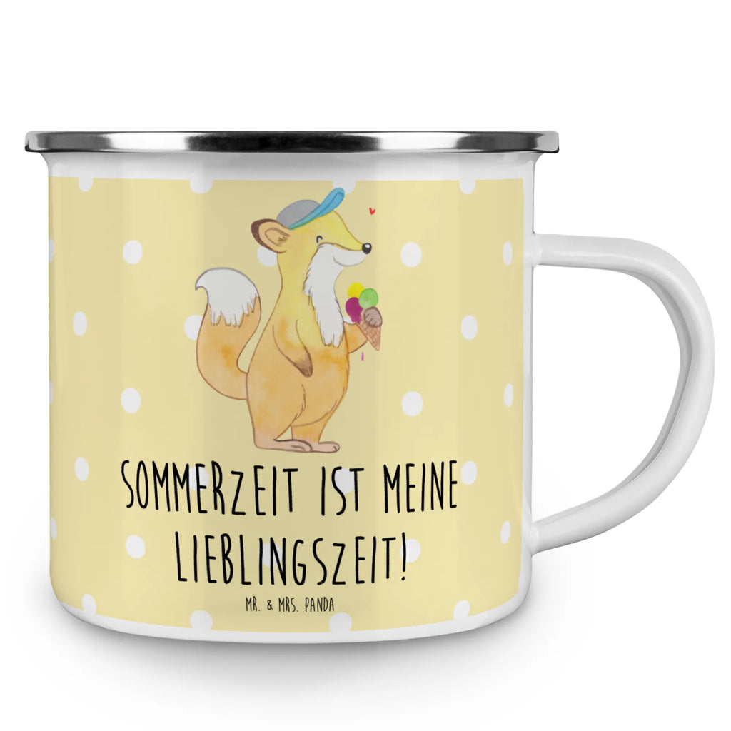 Enamel camping mug Sommerzeit ist meine Lieblingszeit! Outdoor Becher, Camping Becher, Tasse Camping, Blechtasse Outdoor, Emaille Tasse, Outdoor Tasse, Campingtasse, Metalltasse, Emaille Becher, Emailletasse, Camping Tassen Emaille, Camping Becher Edelstahl, Tasse Emaille, Metalltasse für Camping, Blechtasse, Campingtassen, Edelstahl Trinkbecher, Emaille Becher Camping, Emaille Tasse Camping, Emaille Campingbecher, Camping Tasse Metall, Kaffee Blechtasse, Campingbecher, Trinkbecher, Camping Tassen, Camping Tasse Emaille, Metall Tasse, Blechtassen, Emaille Tassen, Emaille Trinkbecher, Sommer, Sommermotive, Urlaubsmotive, Produkte für Urlauber, Sommer Produkte