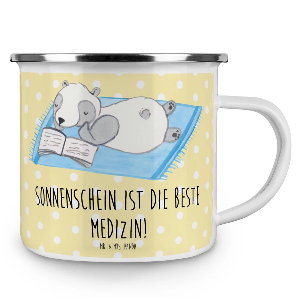 Camping Emaille Tasse Sommer Sonnenschein Outdoor Tasse, Outdoor Becher, Emailletasse, Tasse Emaille, Metalltasse für Camping, Camping Becher Edelstahl, Emaille Trinkbecher, Camping Tasse Emaille, Emaille Tasse, Metall Tasse, Emaille Campingbecher, Blechtasse Outdoor, Blechtasse, Blechtassen, Campingtasse, Camping Tasse Metall, Campingtassen, Kaffee Blechtasse, Metalltasse, Trinkbecher, Camping Tassen, Emaille Becher Camping, Tasse Camping, Emaille Becher, Emaille Tassen, Edelstahl Trinkbecher, Camping Tassen Emaille, Camping Becher, Campingbecher, Emaille Tasse Camping, Sommer, Sommermotive, Urlaubsmotive, Produkte für Urlauber, Sommer Produkte
