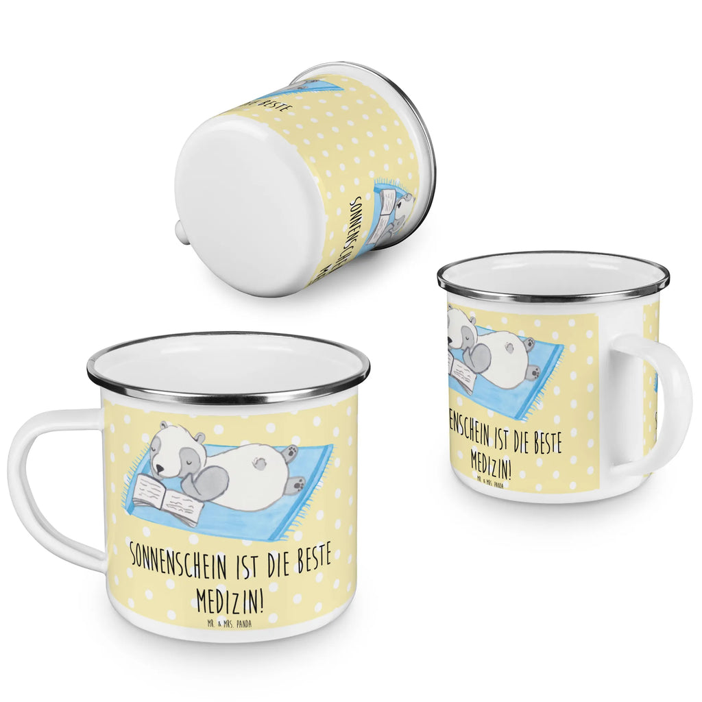 Camping Emaille Tasse Sommer Sonnenschein Outdoor Tasse, Outdoor Becher, Emailletasse, Tasse Emaille, Metalltasse für Camping, Camping Becher Edelstahl, Emaille Trinkbecher, Camping Tasse Emaille, Emaille Tasse, Metall Tasse, Emaille Campingbecher, Blechtasse Outdoor, Blechtasse, Blechtassen, Campingtasse, Camping Tasse Metall, Campingtassen, Kaffee Blechtasse, Metalltasse, Trinkbecher, Camping Tassen, Emaille Becher Camping, Tasse Camping, Emaille Becher, Emaille Tassen, Edelstahl Trinkbecher, Camping Tassen Emaille, Camping Becher, Campingbecher, Emaille Tasse Camping, Sommer, Sommermotive, Urlaubsmotive, Produkte für Urlauber, Sommer Produkte
